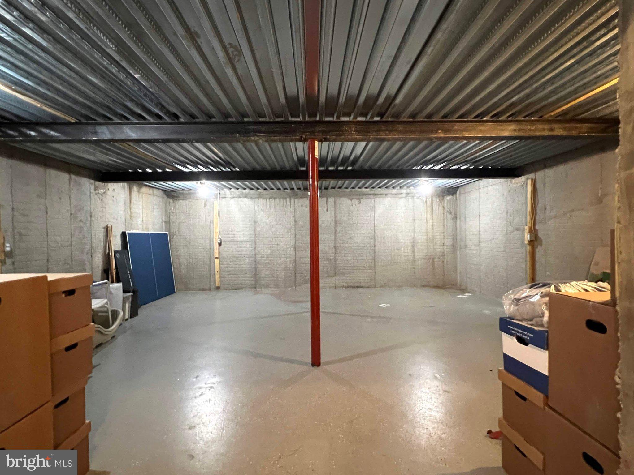 VIENNA - Residential