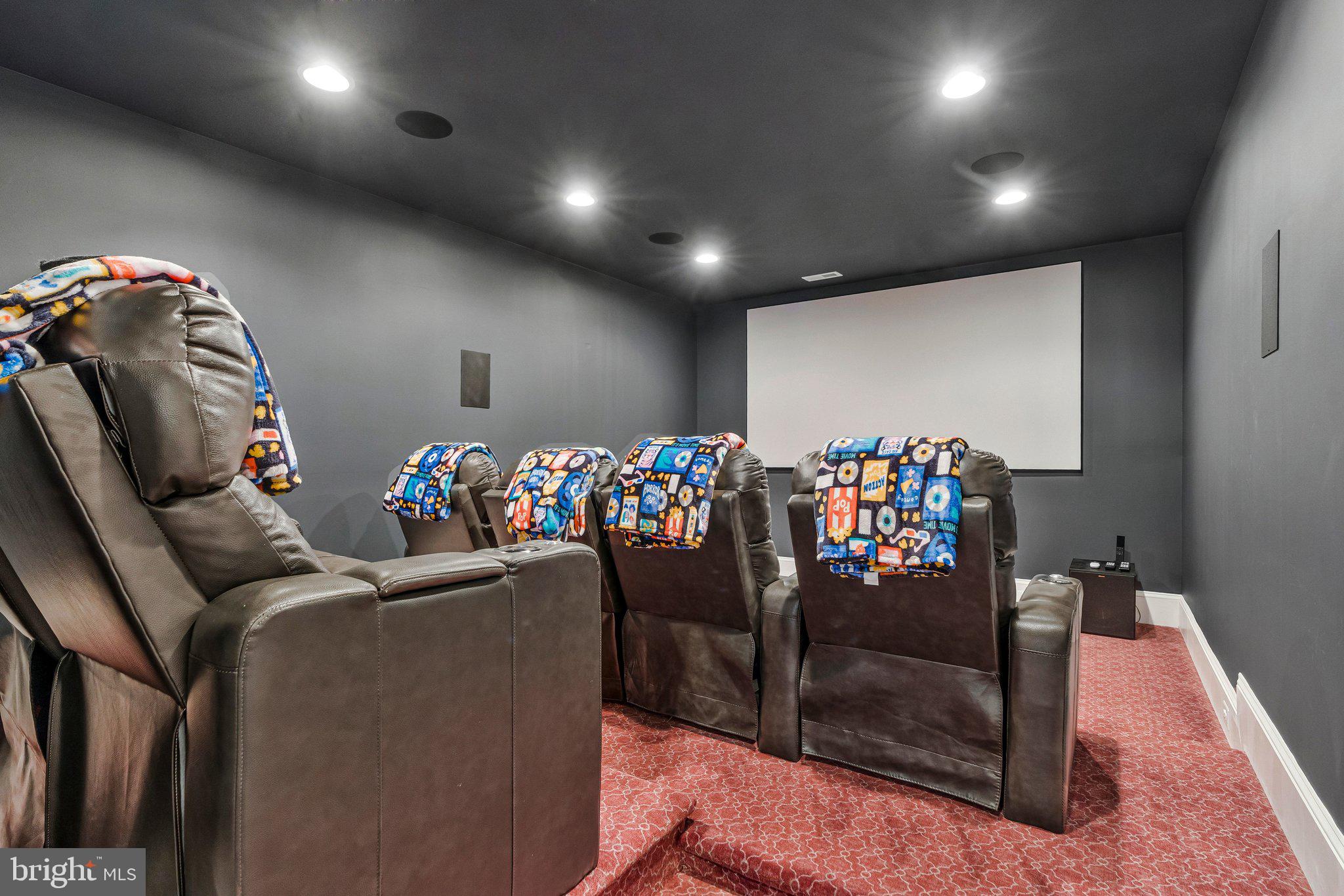 VIENNA - Residential