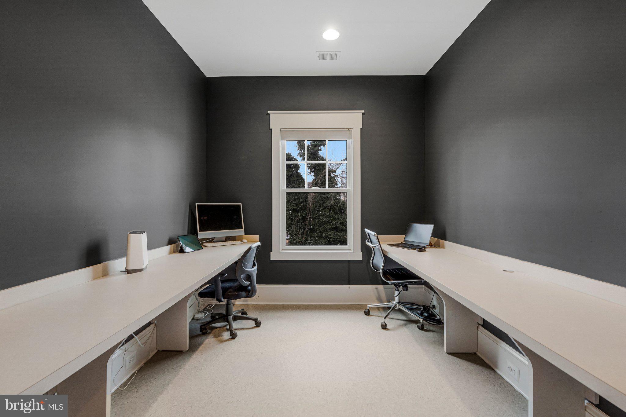 VIENNA - Residential