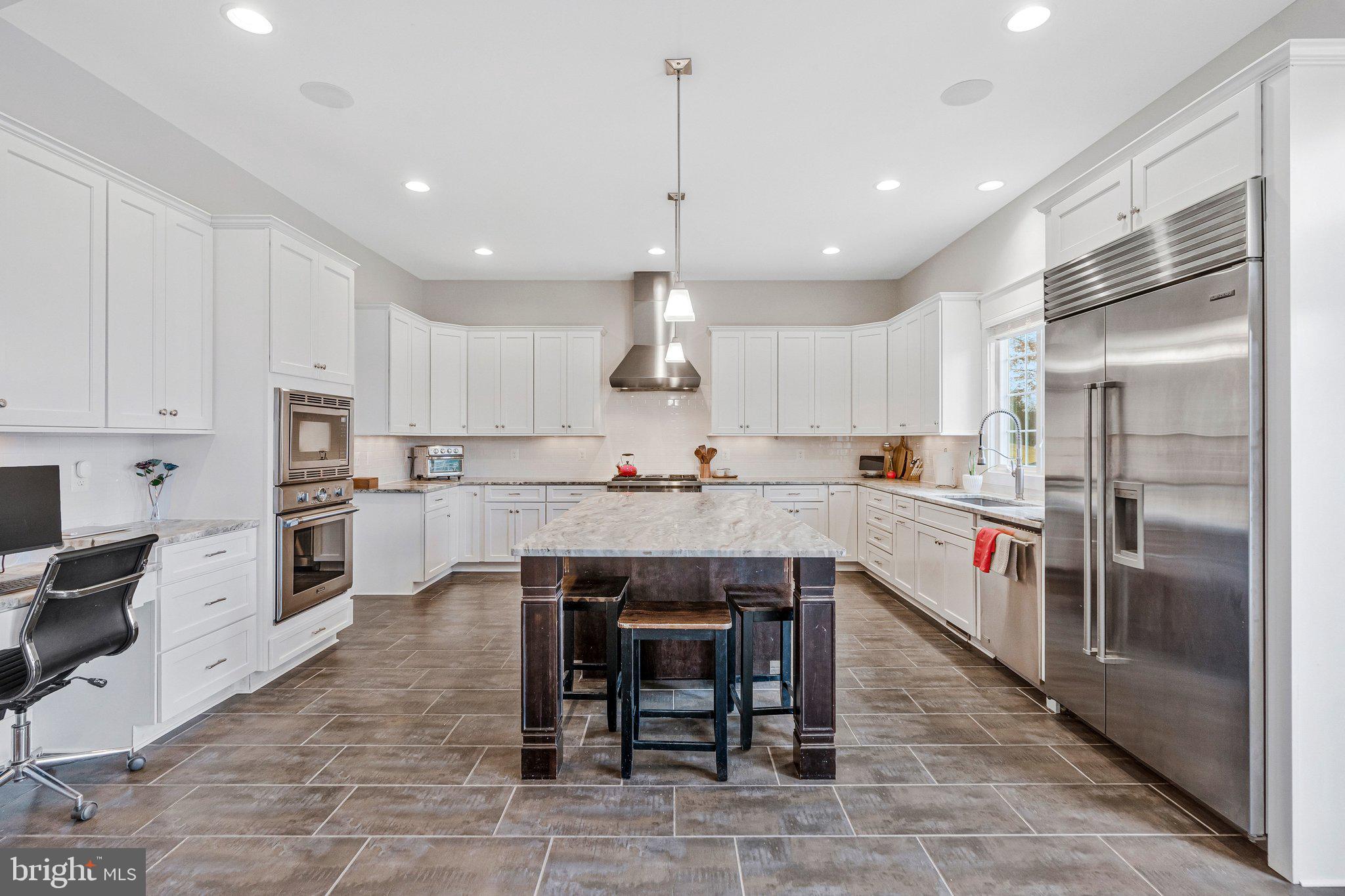 VIENNA - Residential