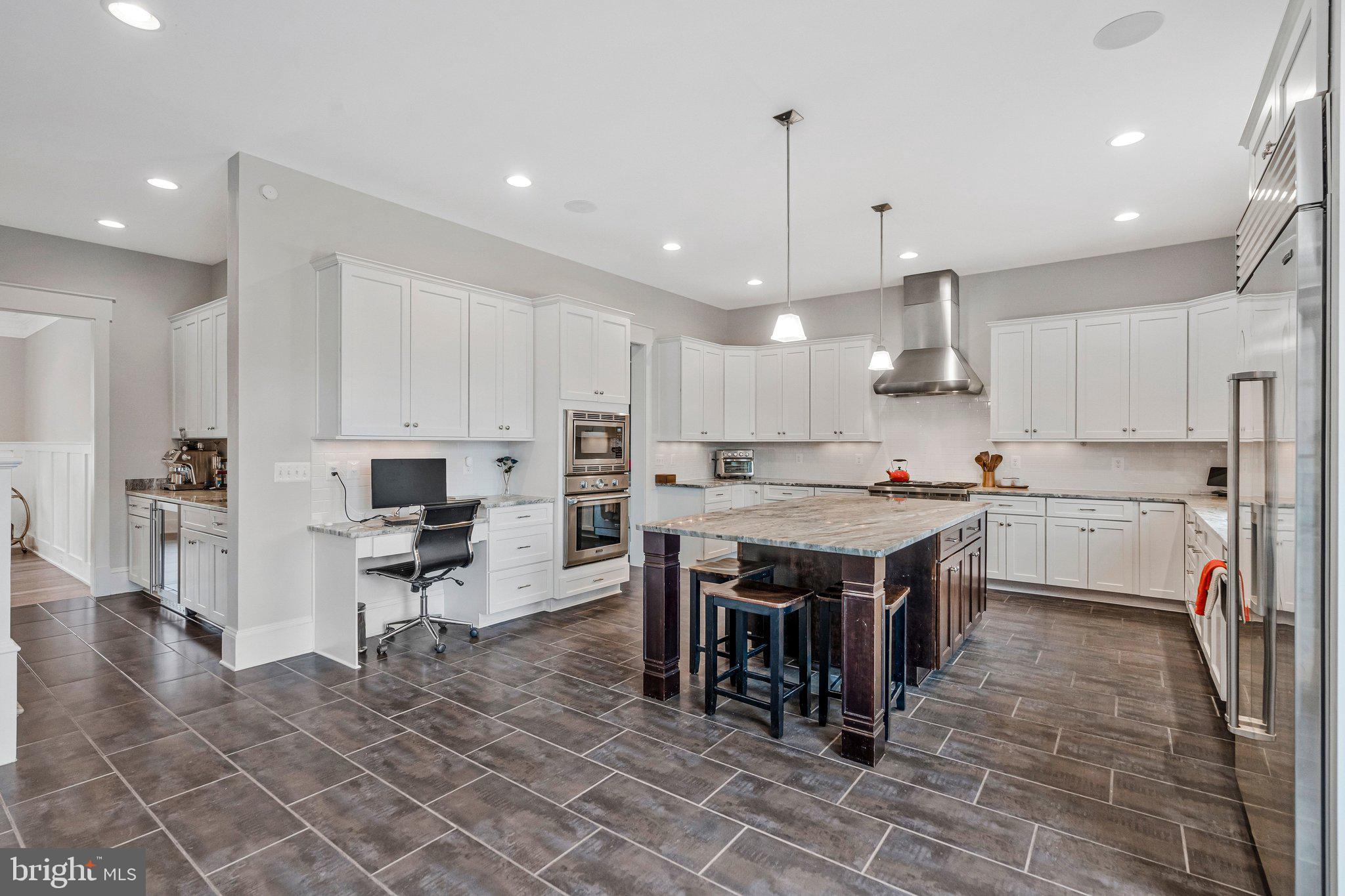 VIENNA - Residential