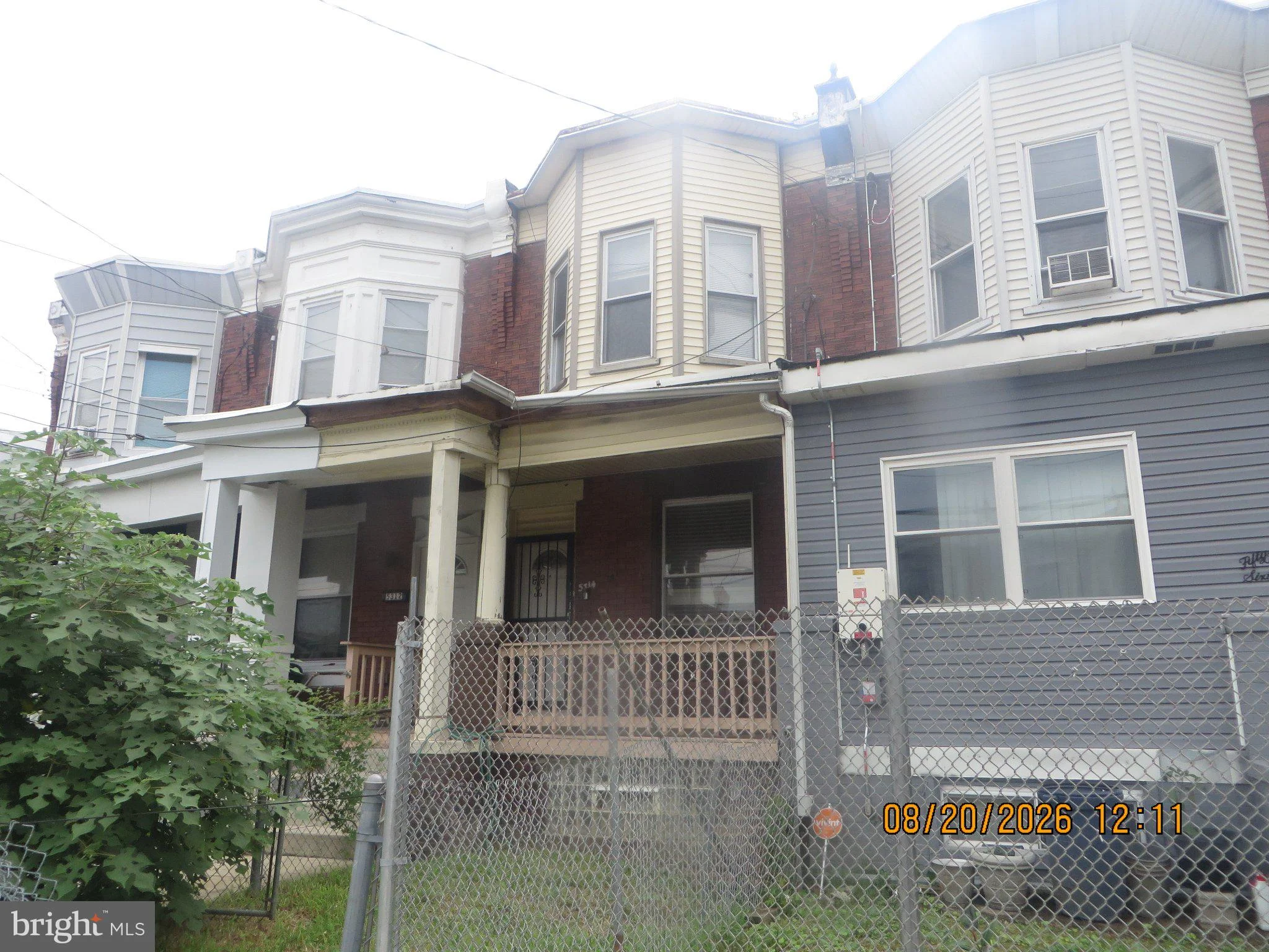 5314 Greenway Avenue, Philadelphia, PA, 19143