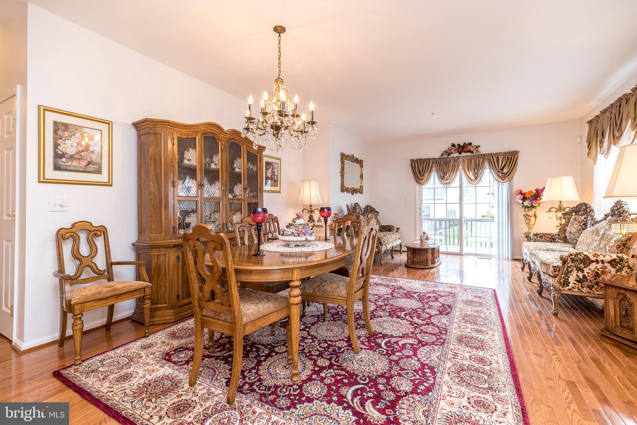 LAMPLIGHTER VILLAGE - Residential