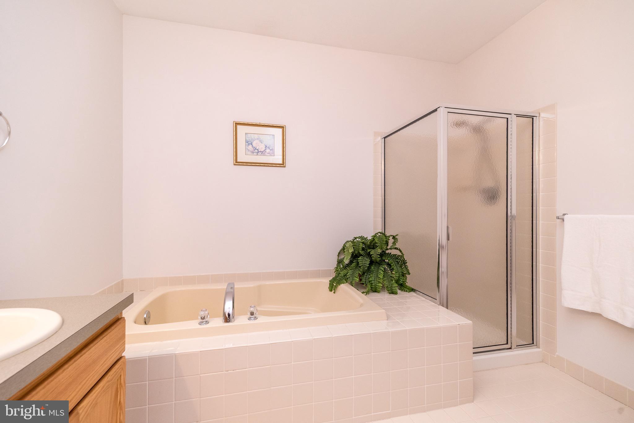 LAMPLIGHTER VILLAGE - Residential