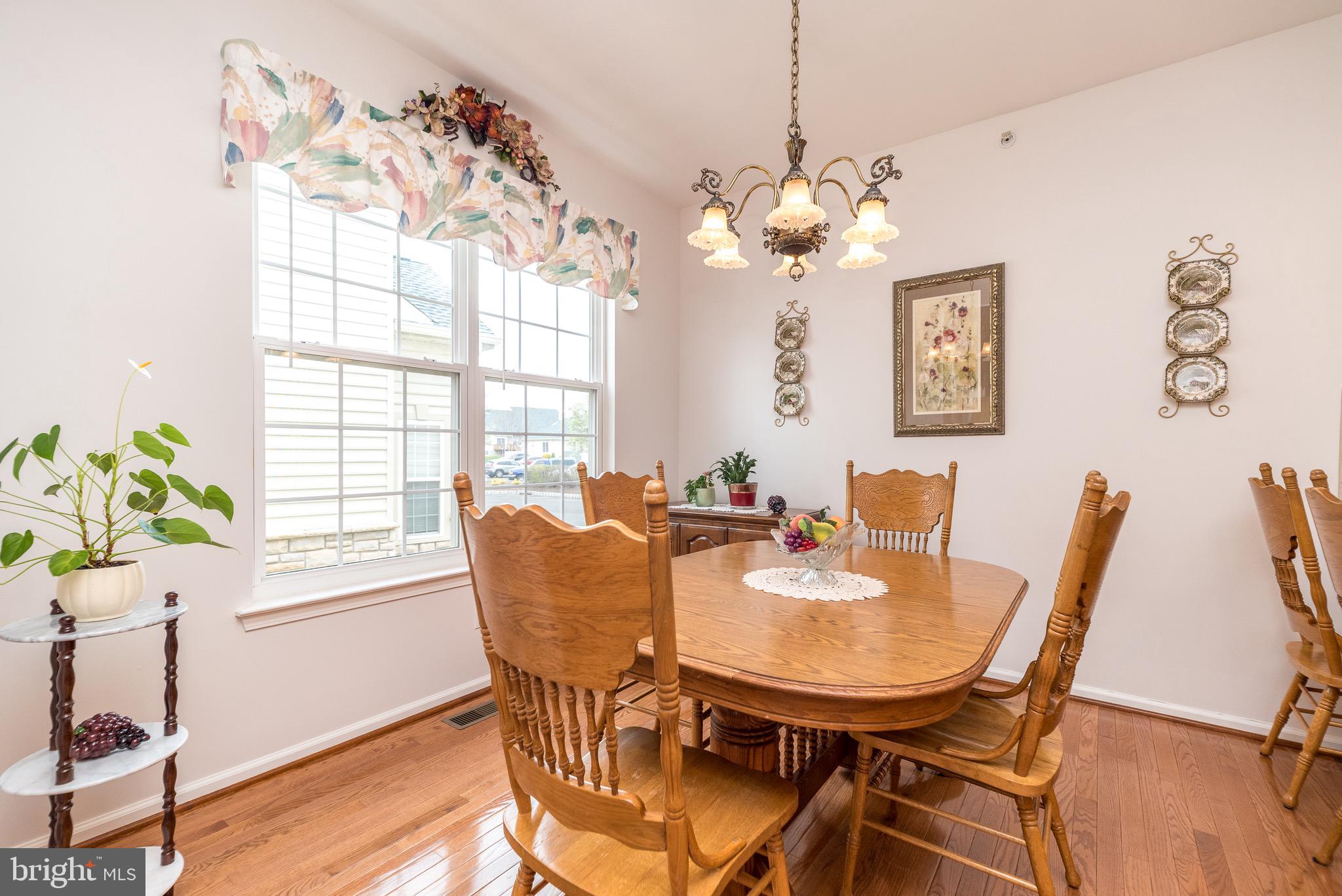 LAMPLIGHTER VILLAGE - Residential