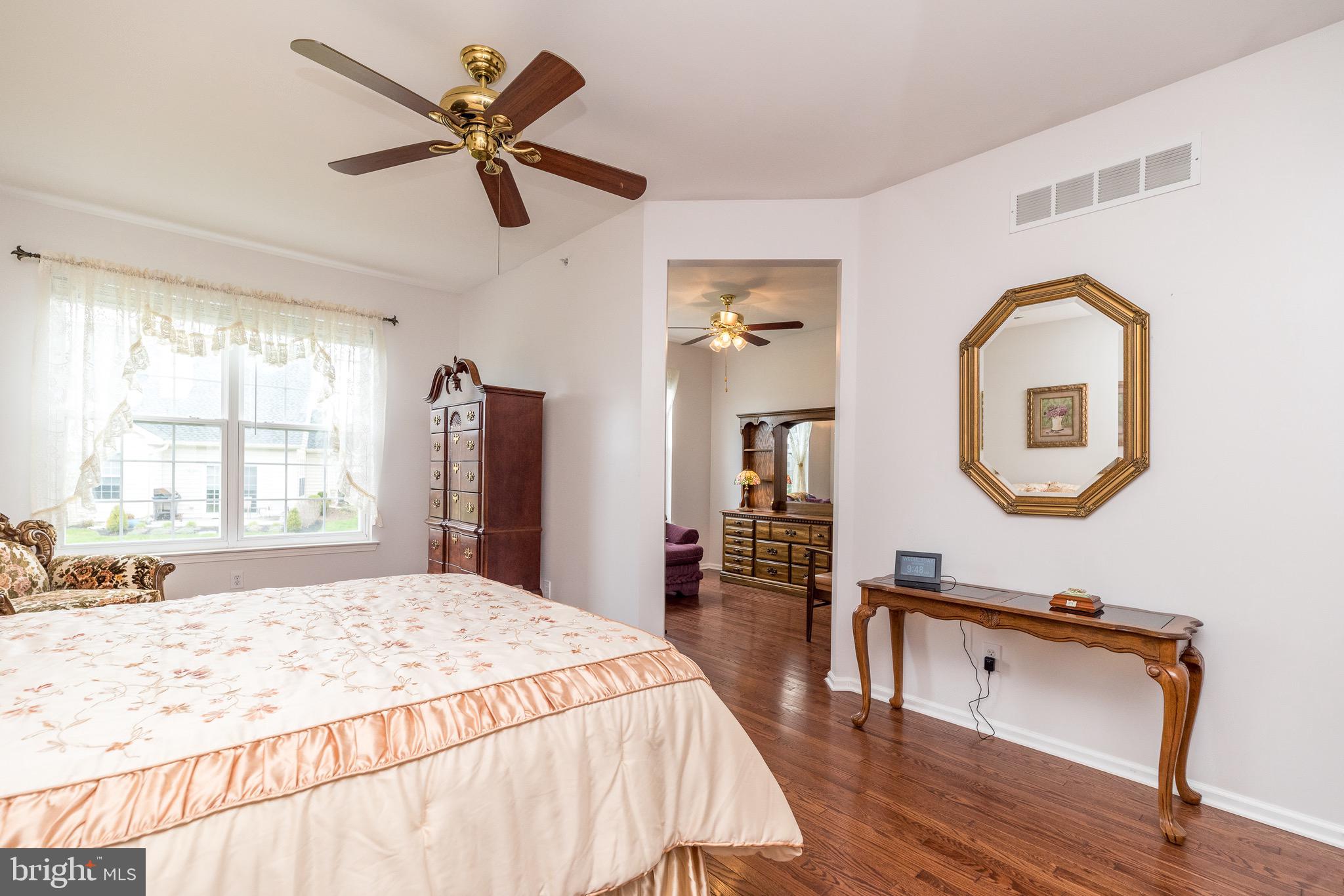 LAMPLIGHTER VILLAGE - Residential