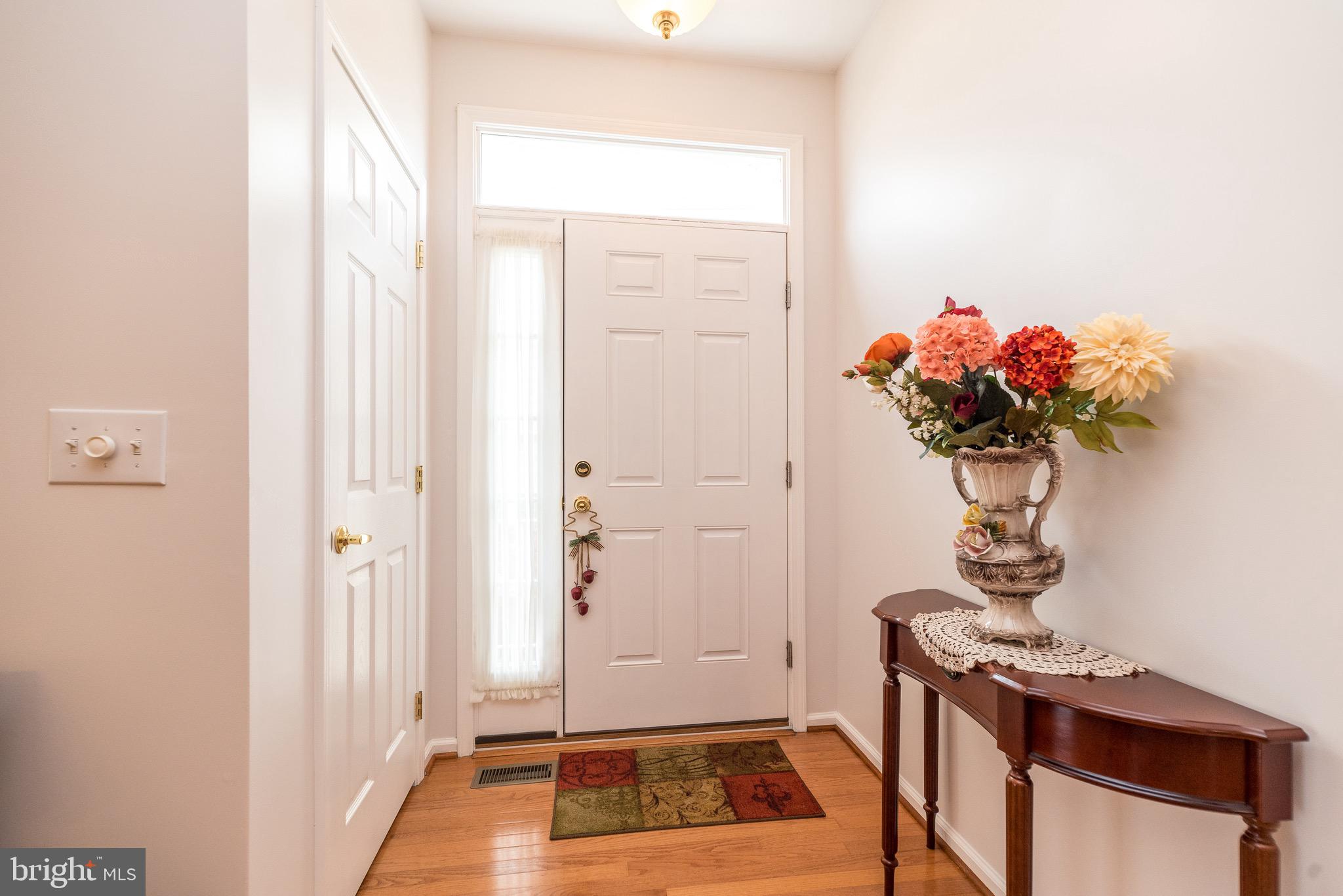 LAMPLIGHTER VILLAGE - Residential