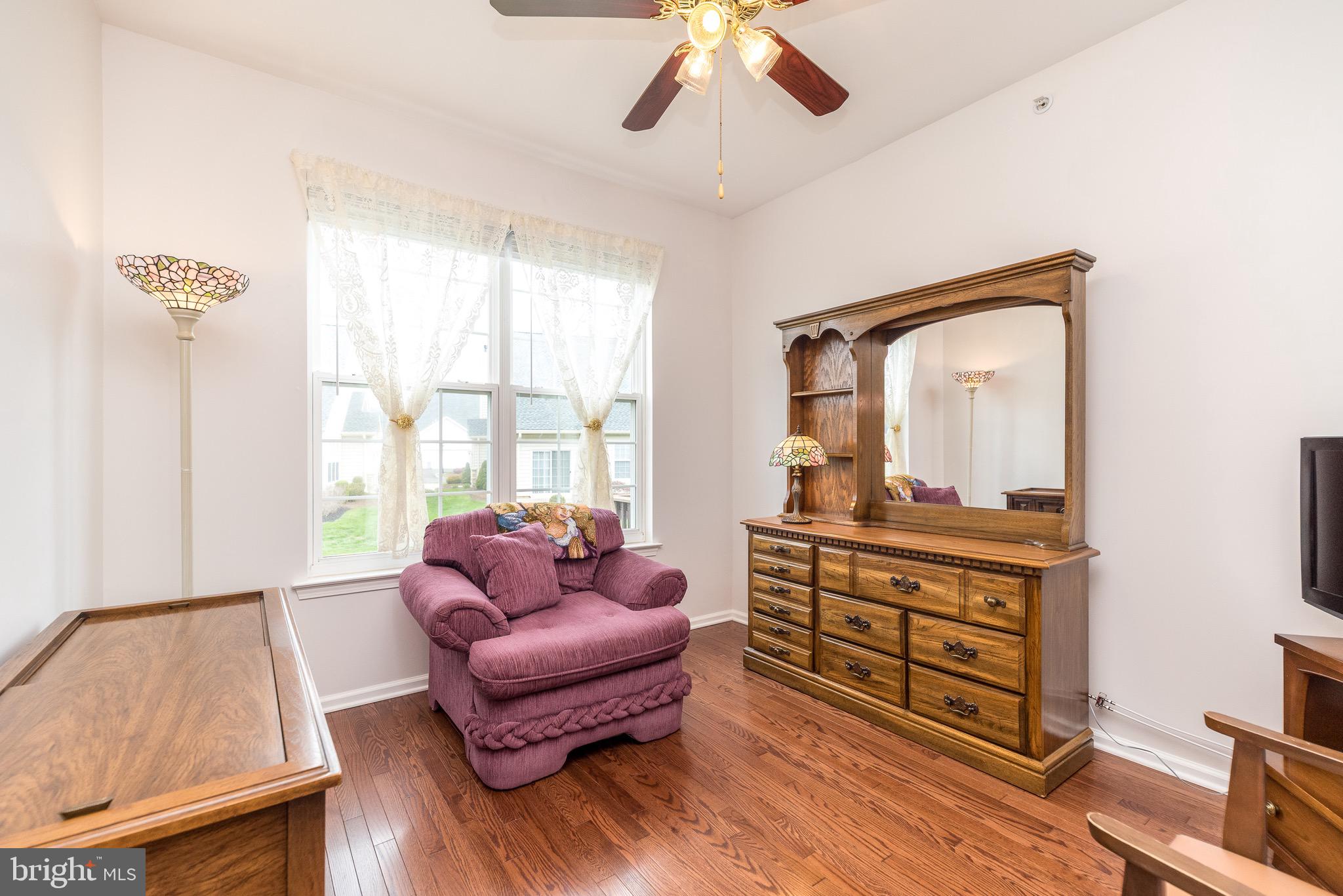 LAMPLIGHTER VILLAGE - Residential