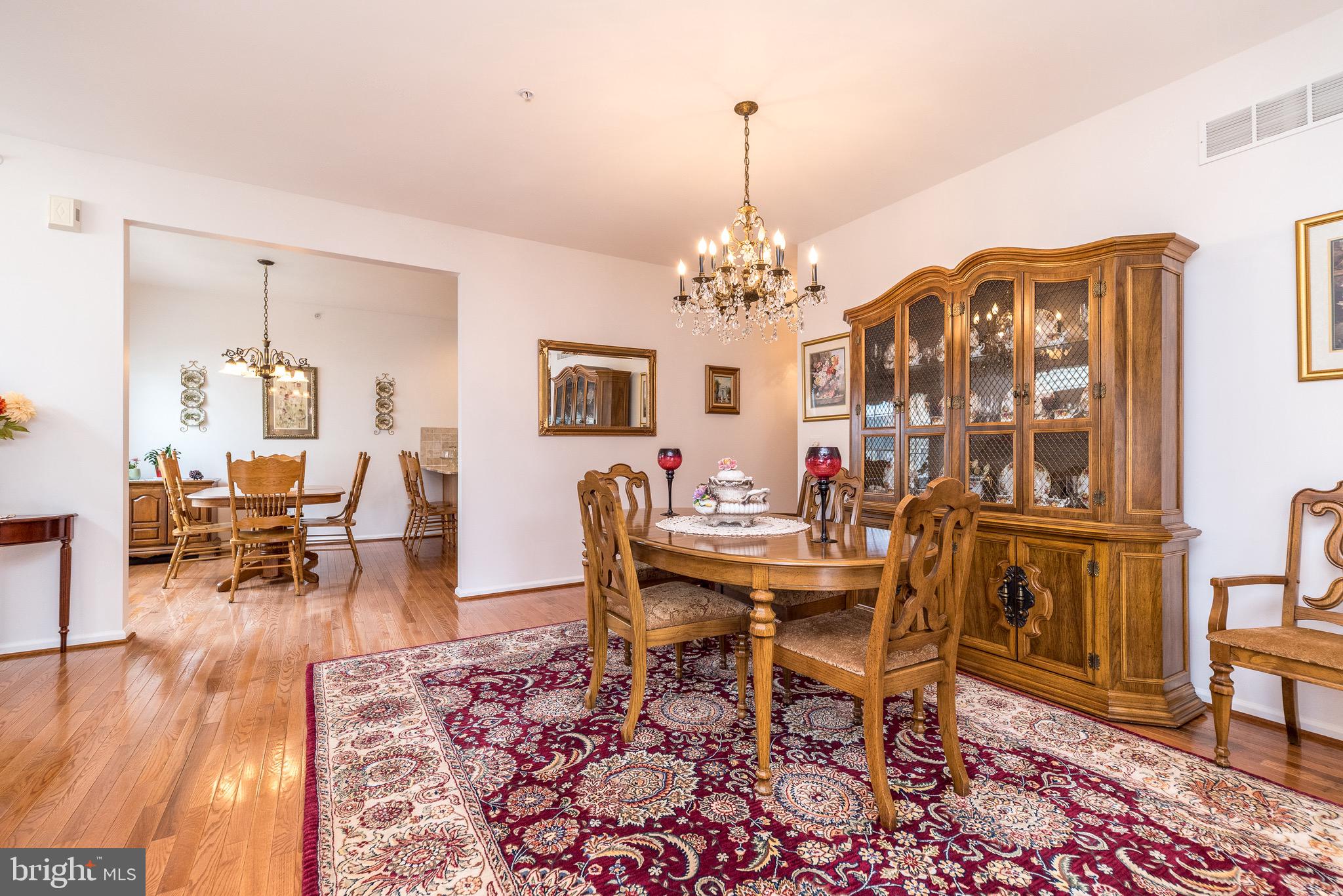 LAMPLIGHTER VILLAGE - Residential