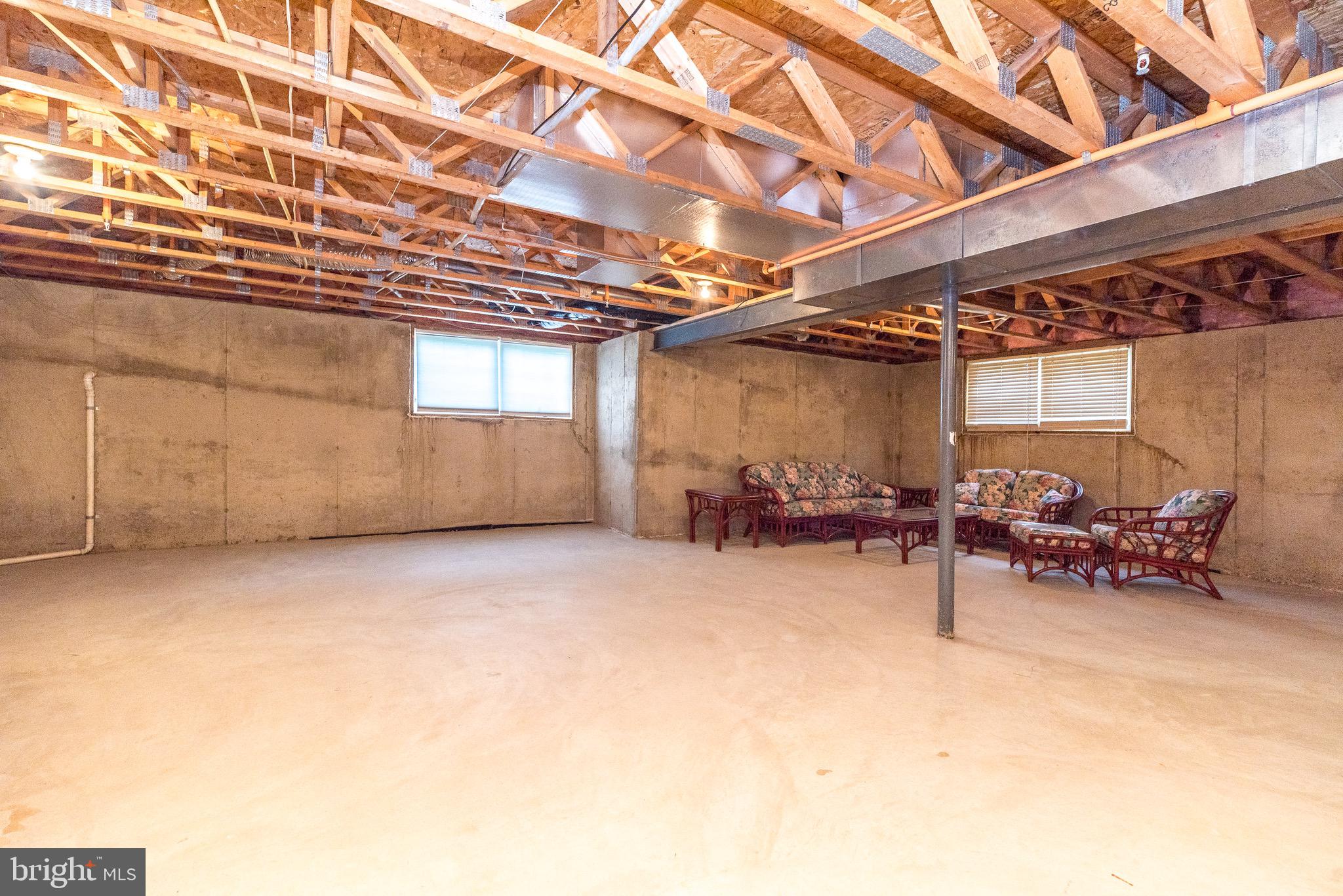 LAMPLIGHTER VILLAGE - Residential