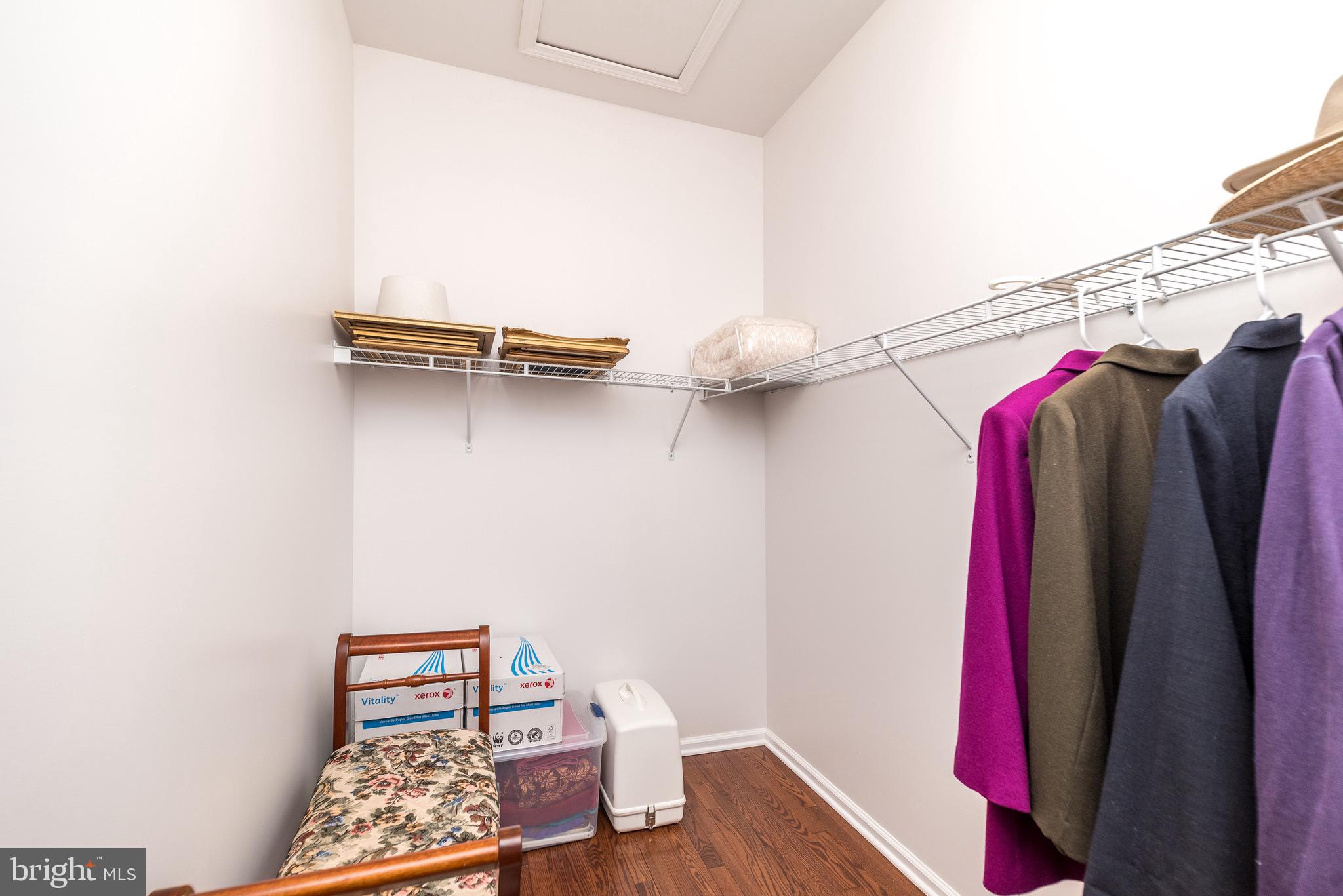 LAMPLIGHTER VILLAGE - Residential