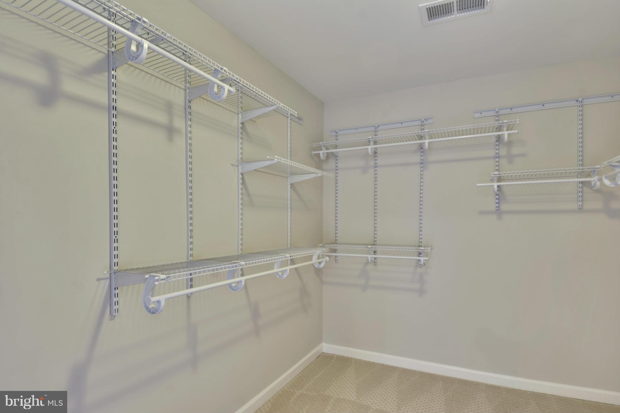 WESTPHALIA WOODS - Residential