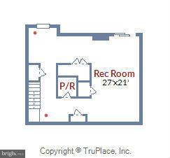 WESTPHALIA WOODS - Residential