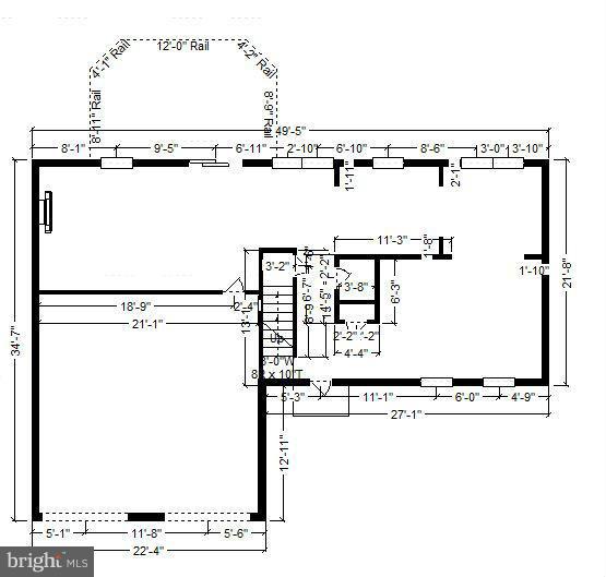 WESTPHALIA WOODS - Residential