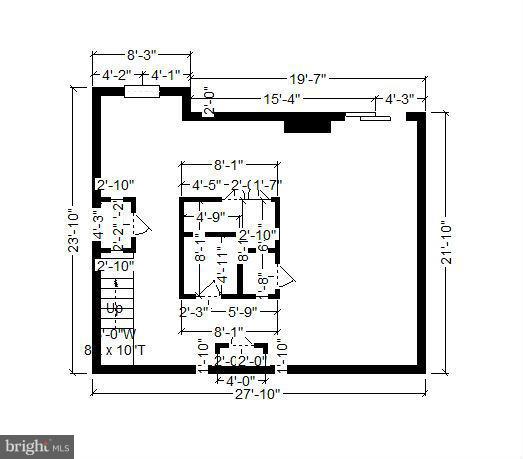 WESTPHALIA WOODS - Residential