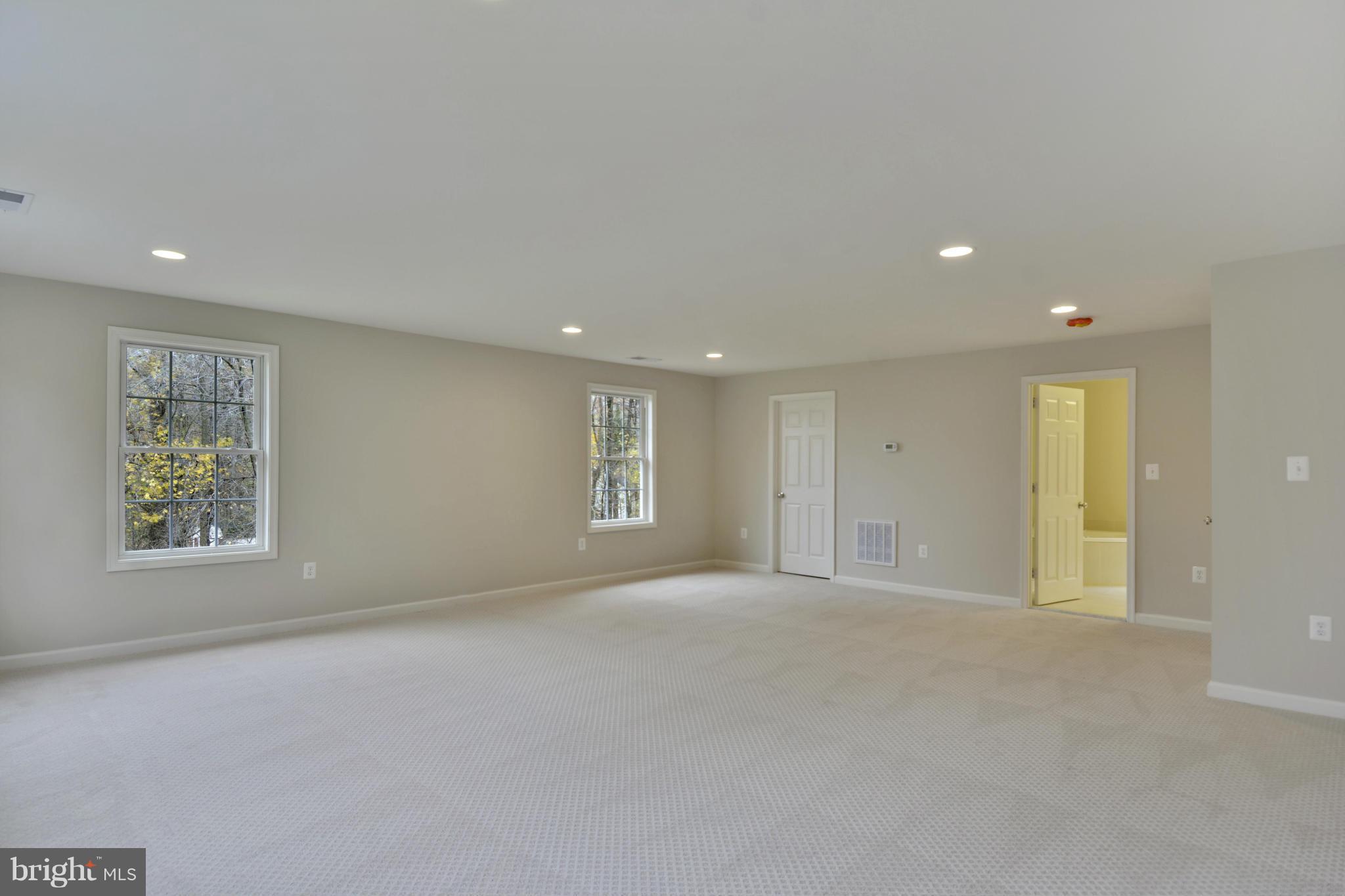 WESTPHALIA WOODS - Residential