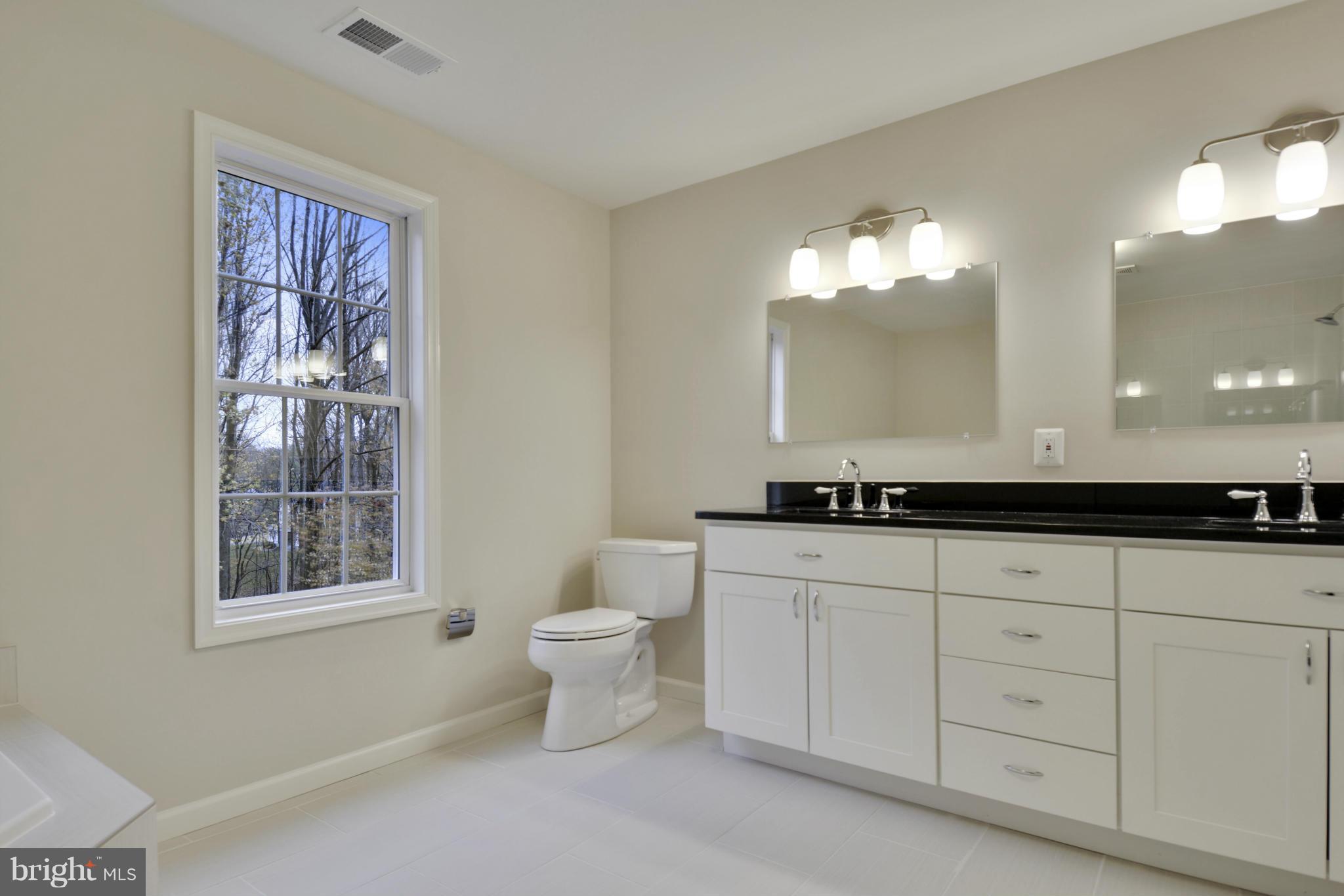 WESTPHALIA WOODS - Residential