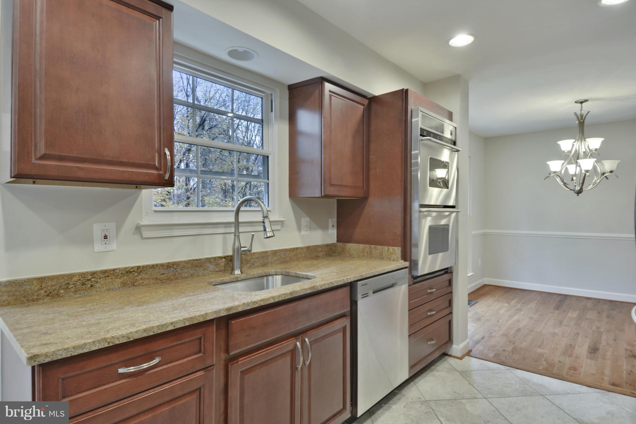 WESTPHALIA WOODS - Residential