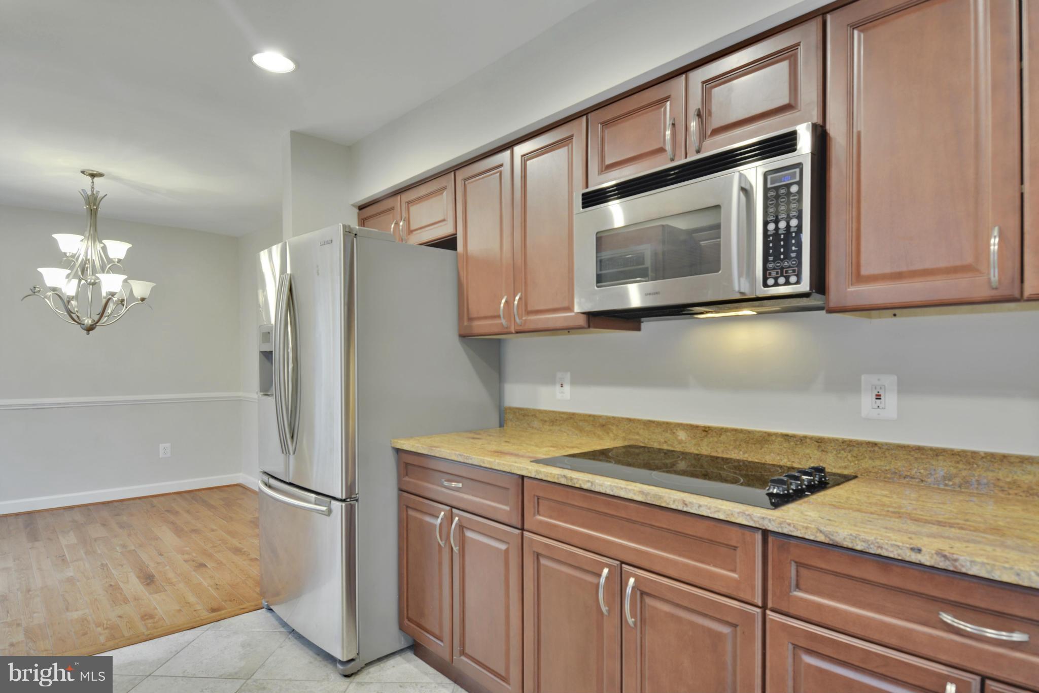 WESTPHALIA WOODS - Residential