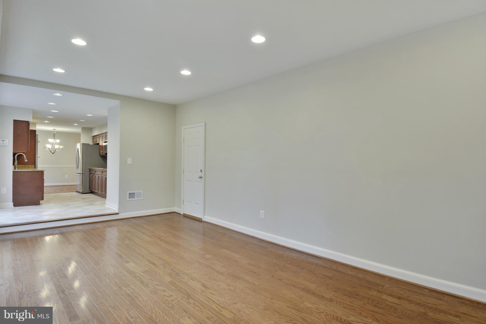 WESTPHALIA WOODS - Residential