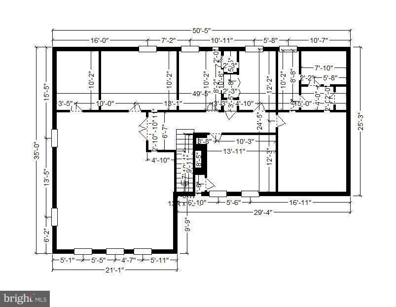 WESTPHALIA WOODS - Residential