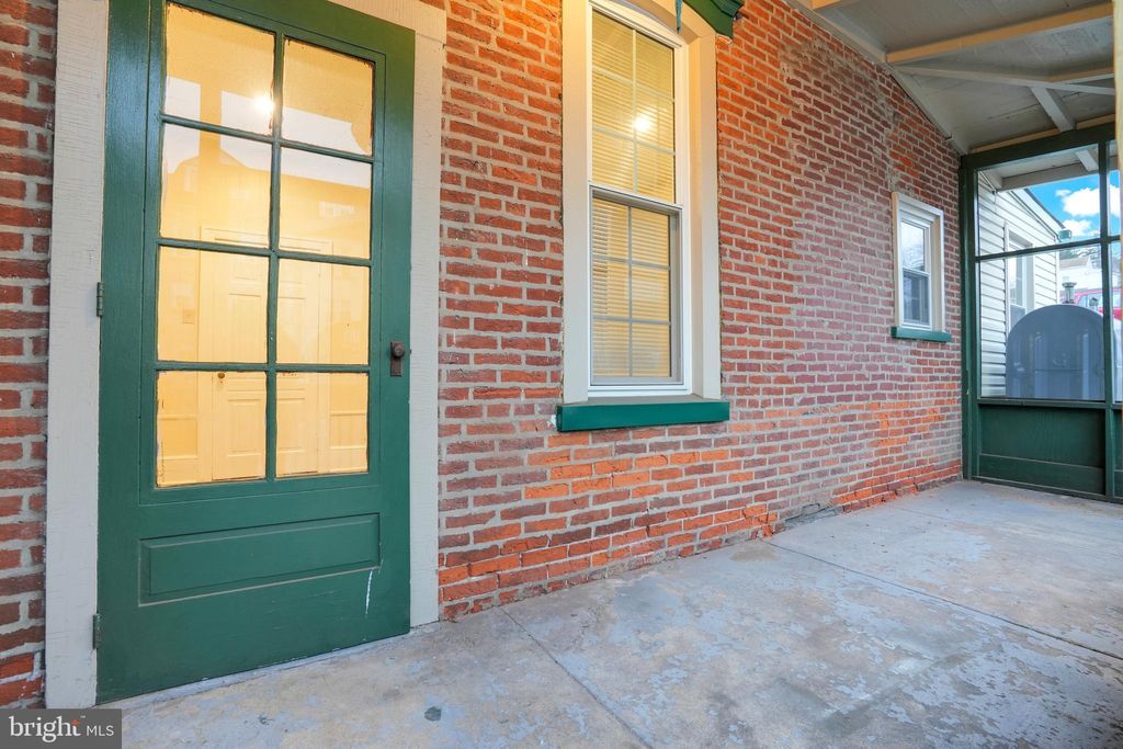 Photo of 72 N Main Street #1, SPRING CITY, PA 19475 (MLS # PACT2116652)