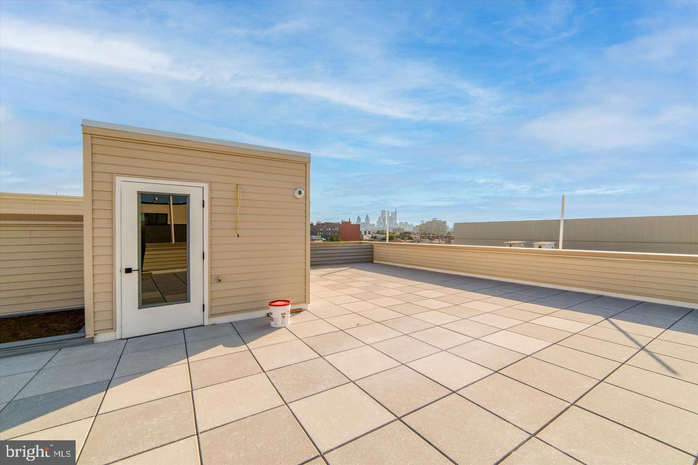 1643 N 2ND STREET UNIT 404