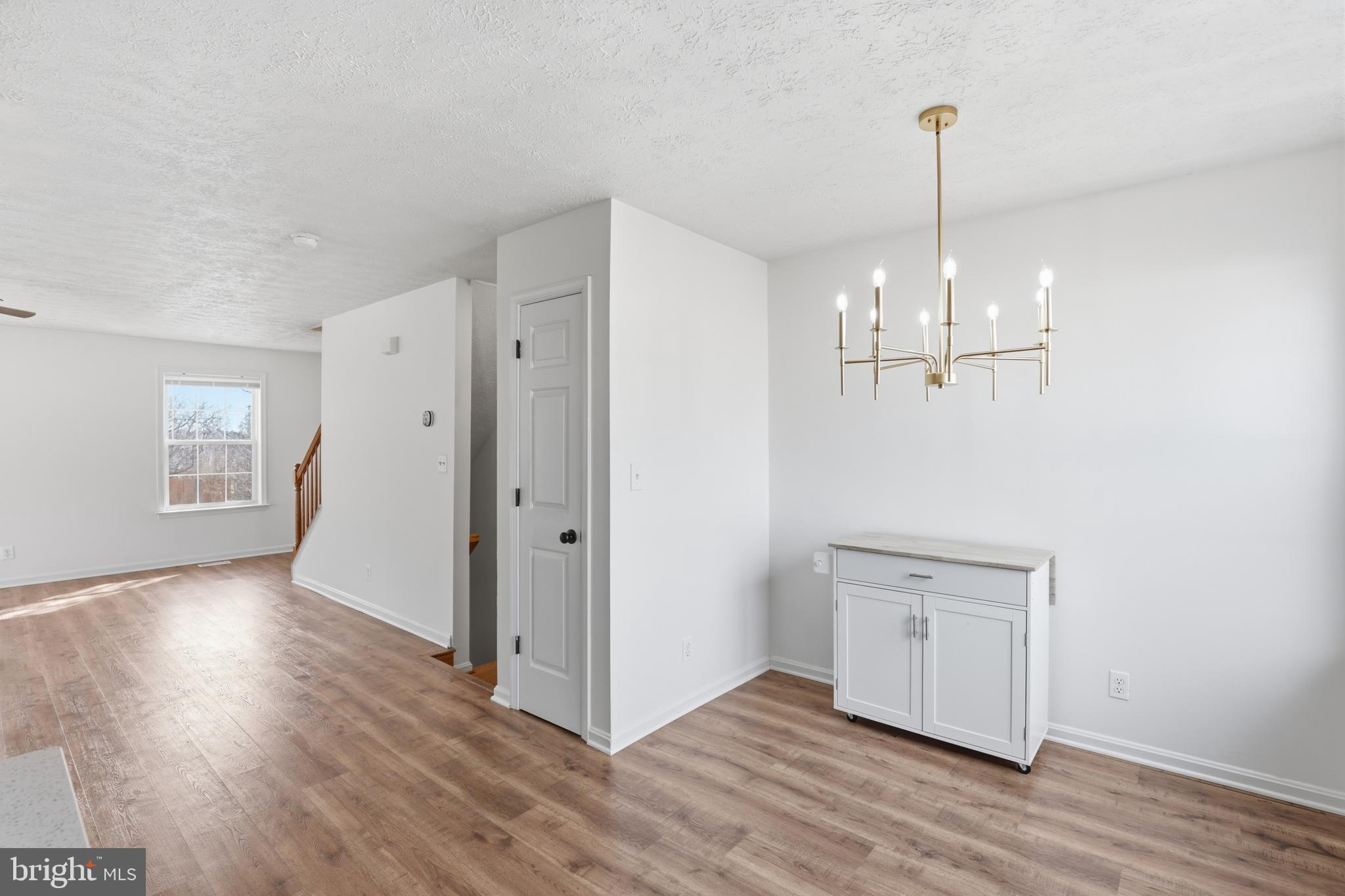 CHARLESTOWN COMMONS - Residential