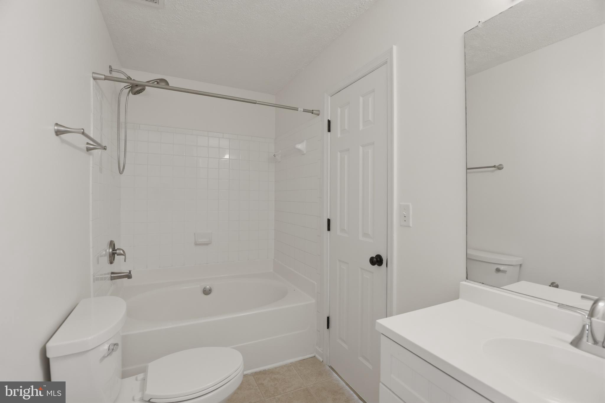 CHARLESTOWN COMMONS - Residential