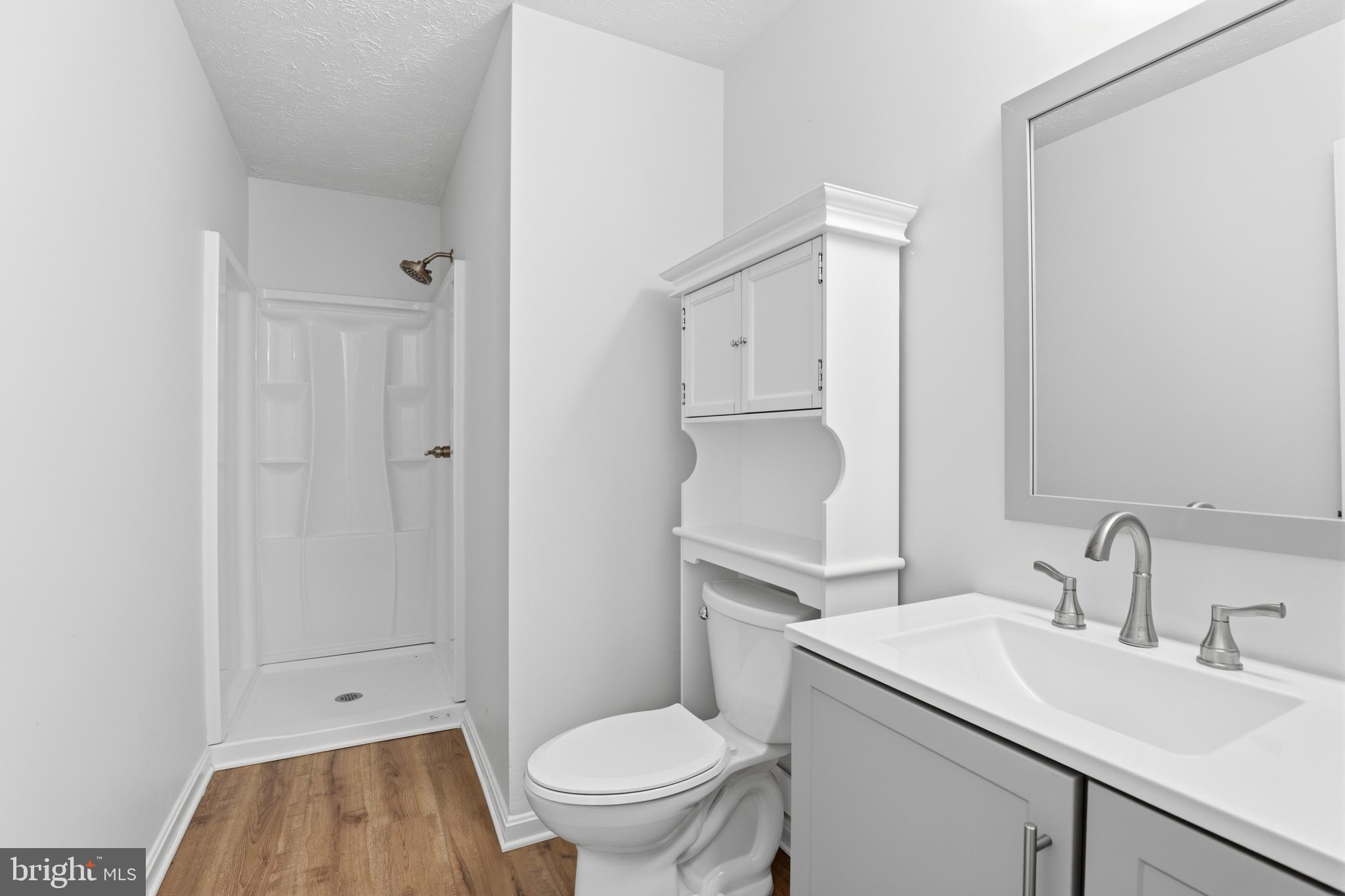 CHARLESTOWN COMMONS - Residential