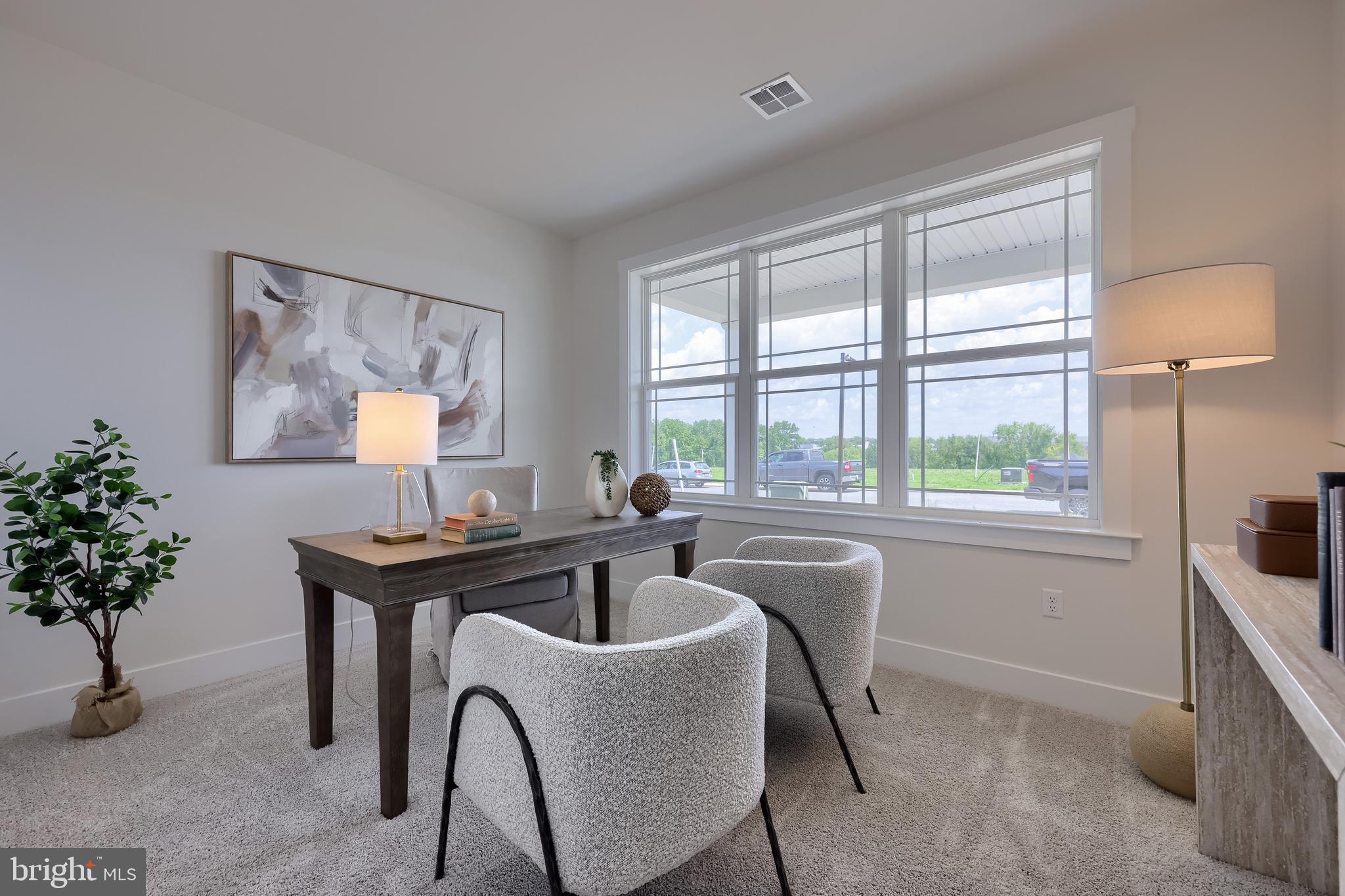 249 BELLARIDE LANE LOT 54