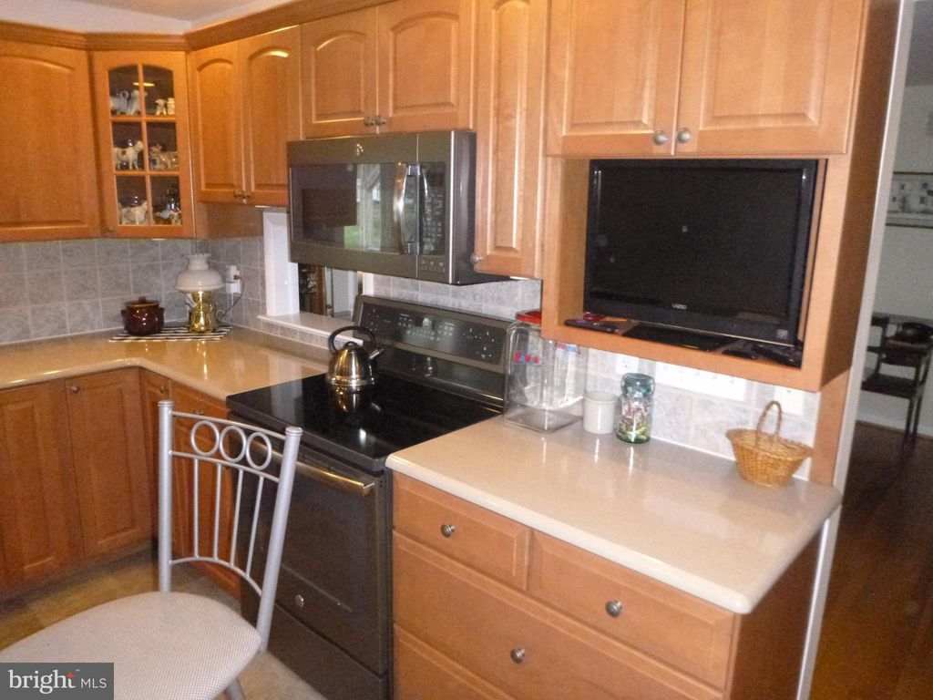 Photo of 1731 Windy Hill Road, LANCASTER, PA 17602 (MLS # PALA2074546)