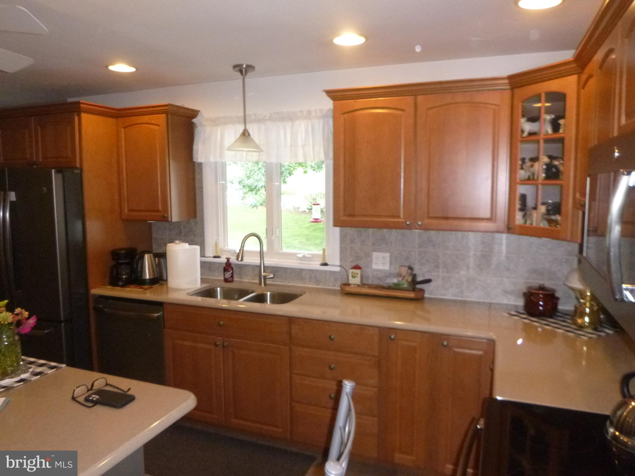 1731 WINDY HILL ROAD