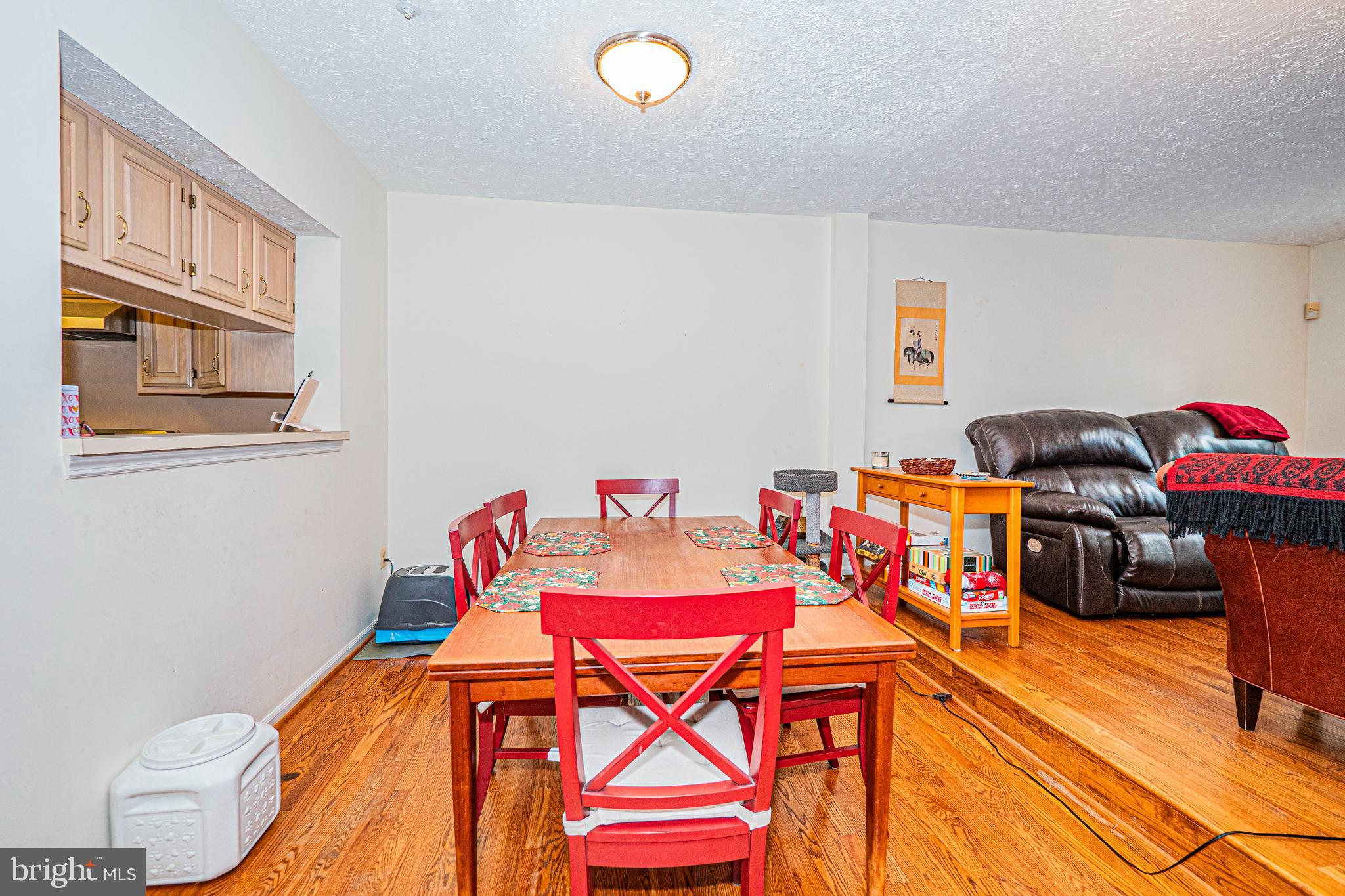 JAMES CREEK - Residential