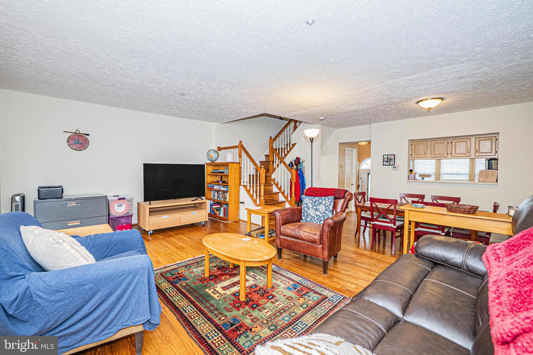 JAMES CREEK - Residential