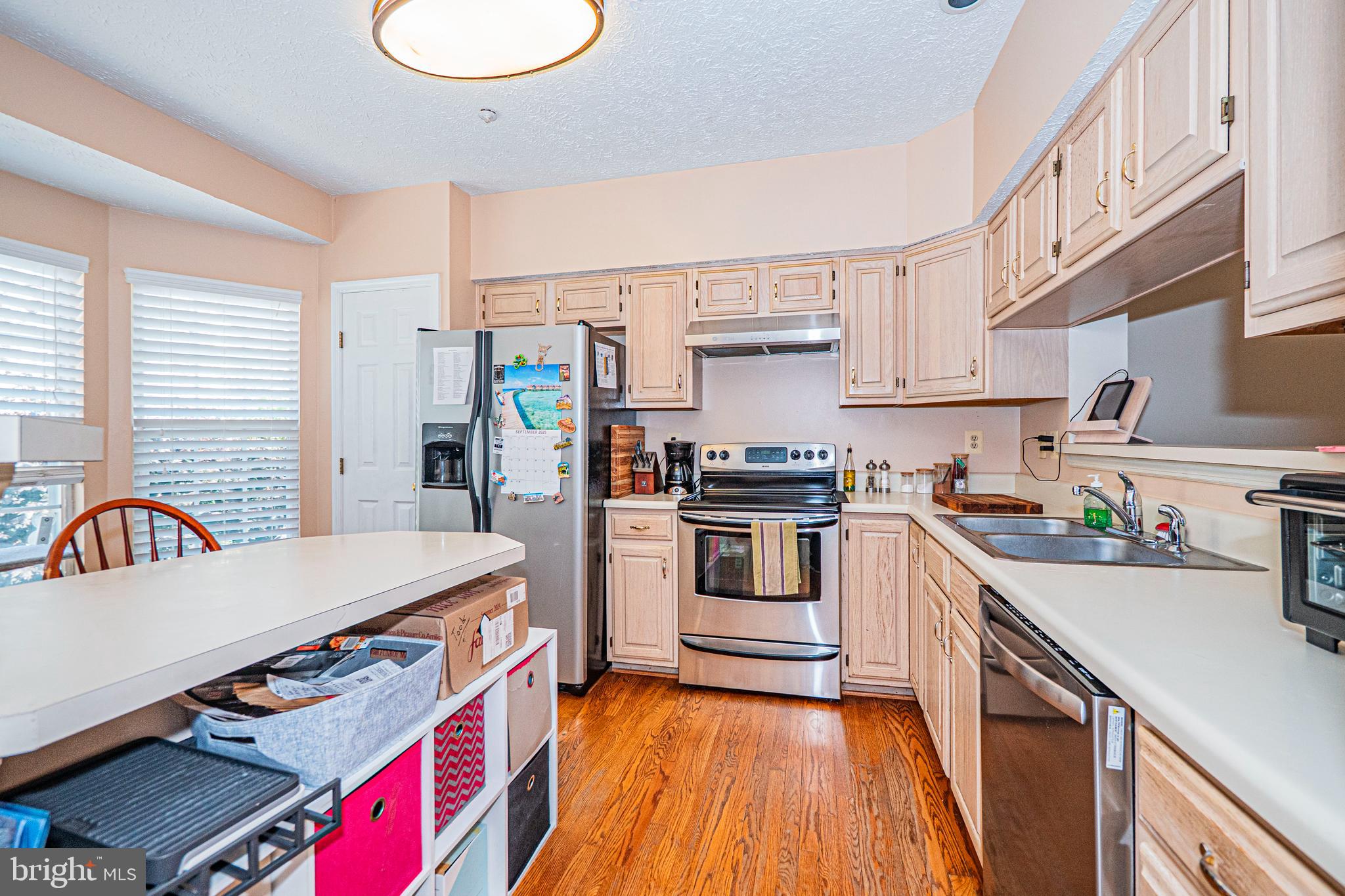 18633 CLOVERCREST CIRCLE