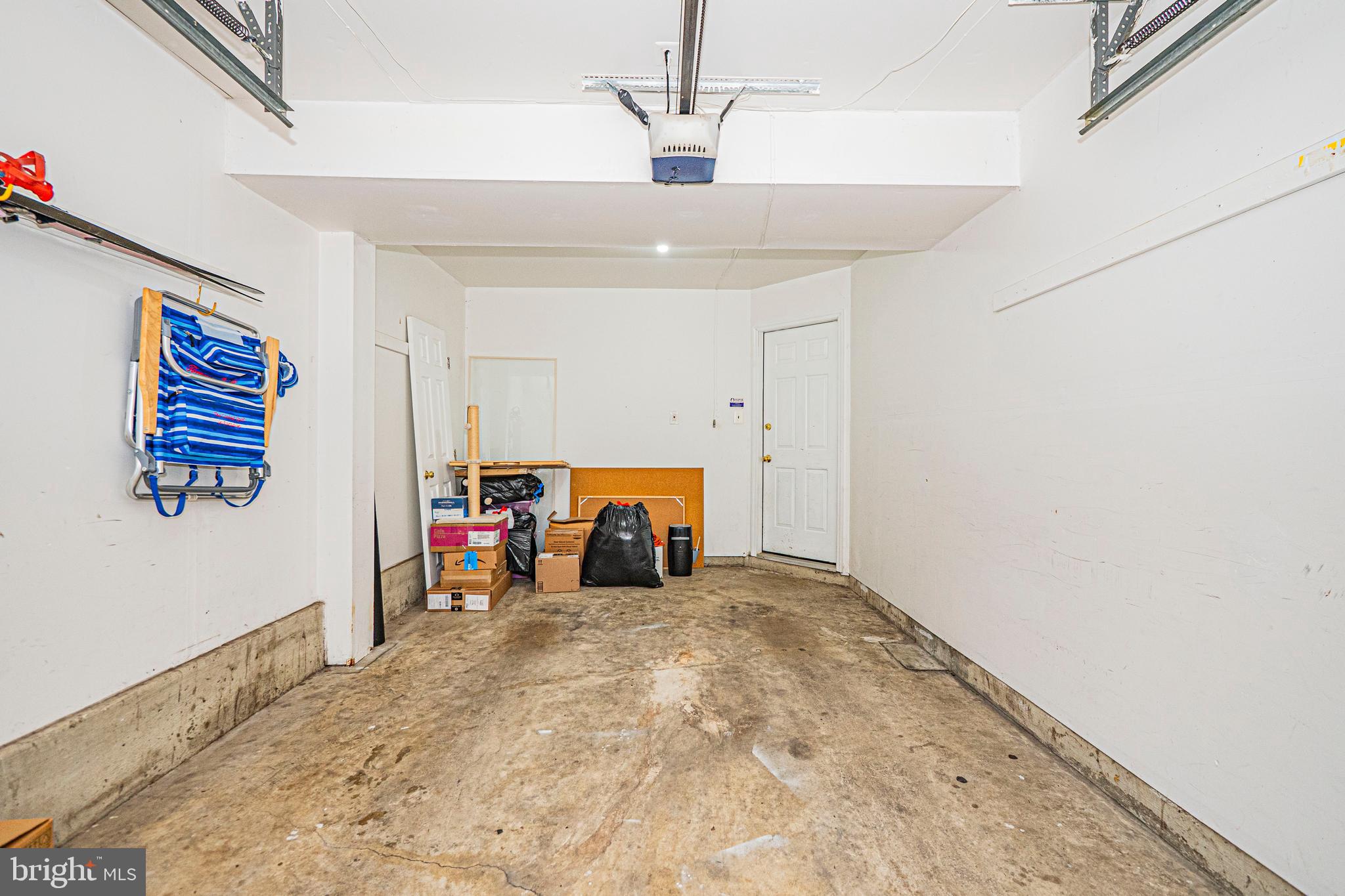 JAMES CREEK - Residential