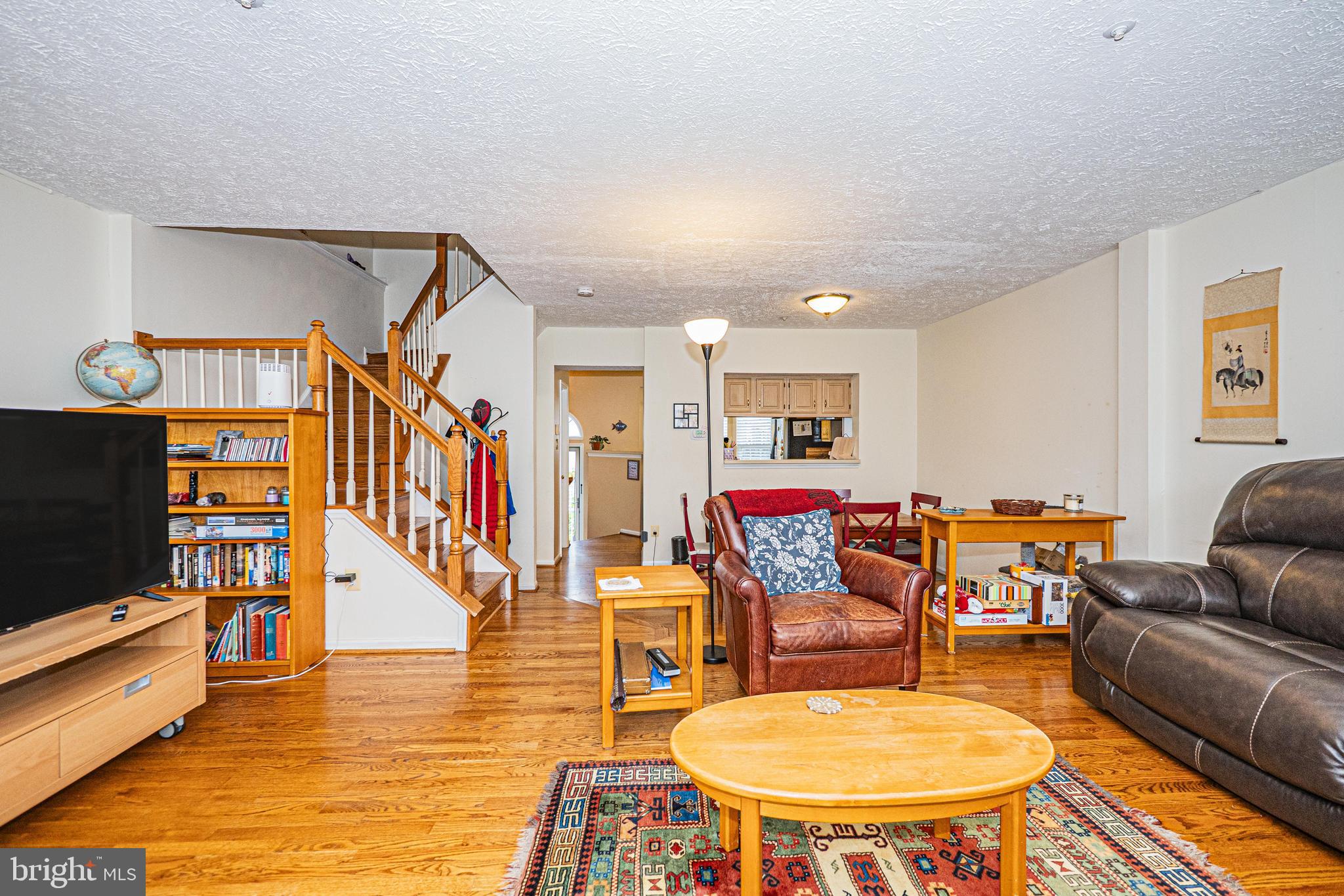 JAMES CREEK - Residential