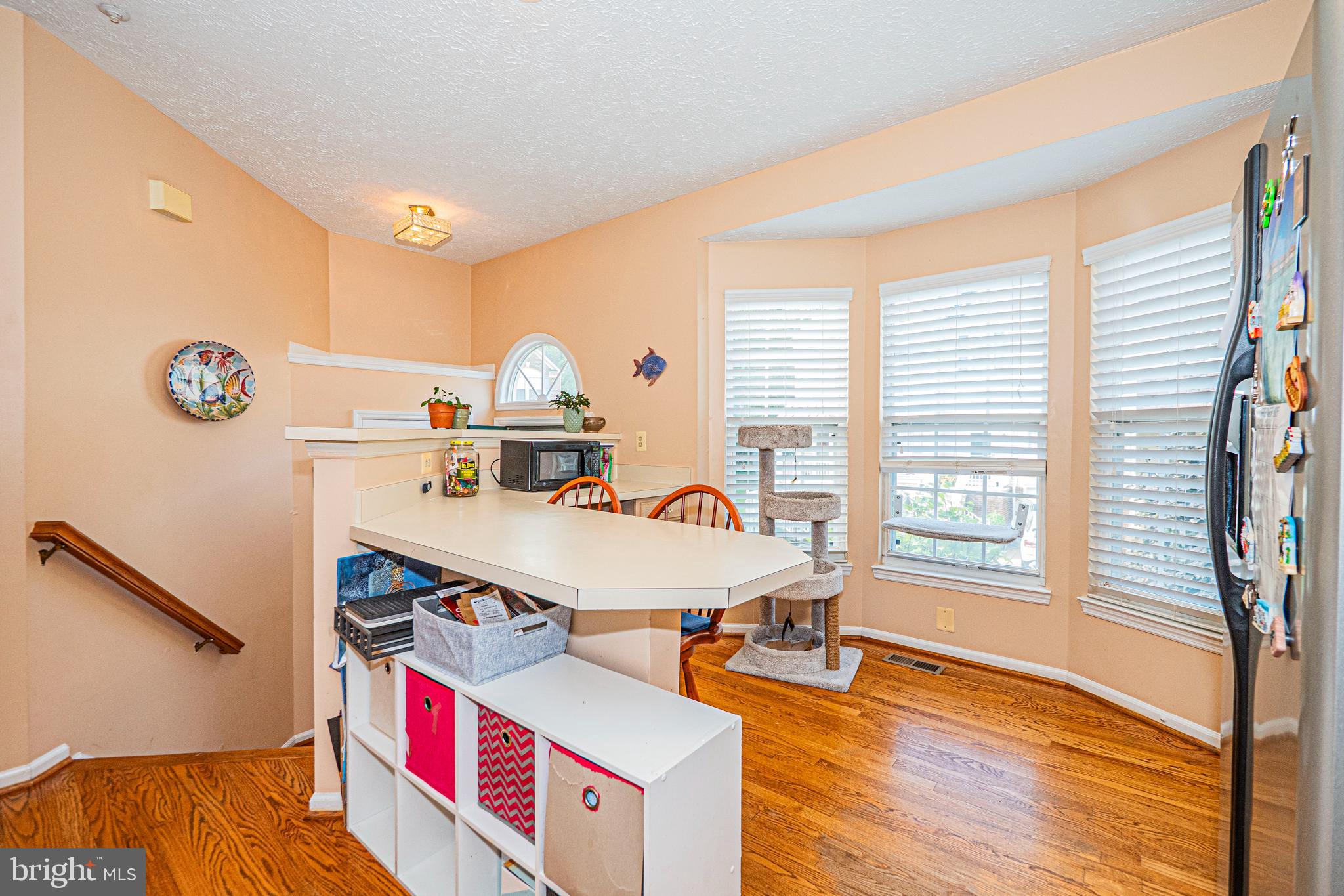 18633 CLOVERCREST CIRCLE