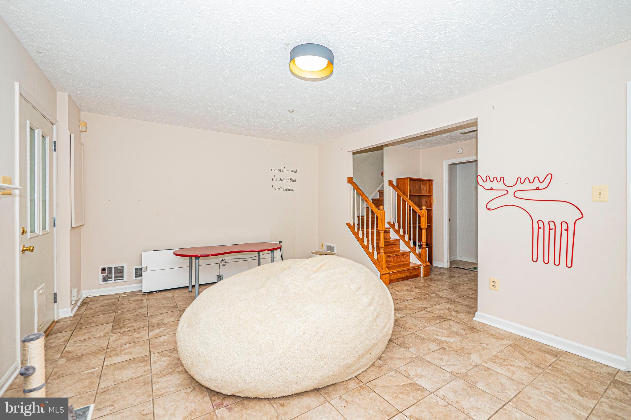 JAMES CREEK - Residential