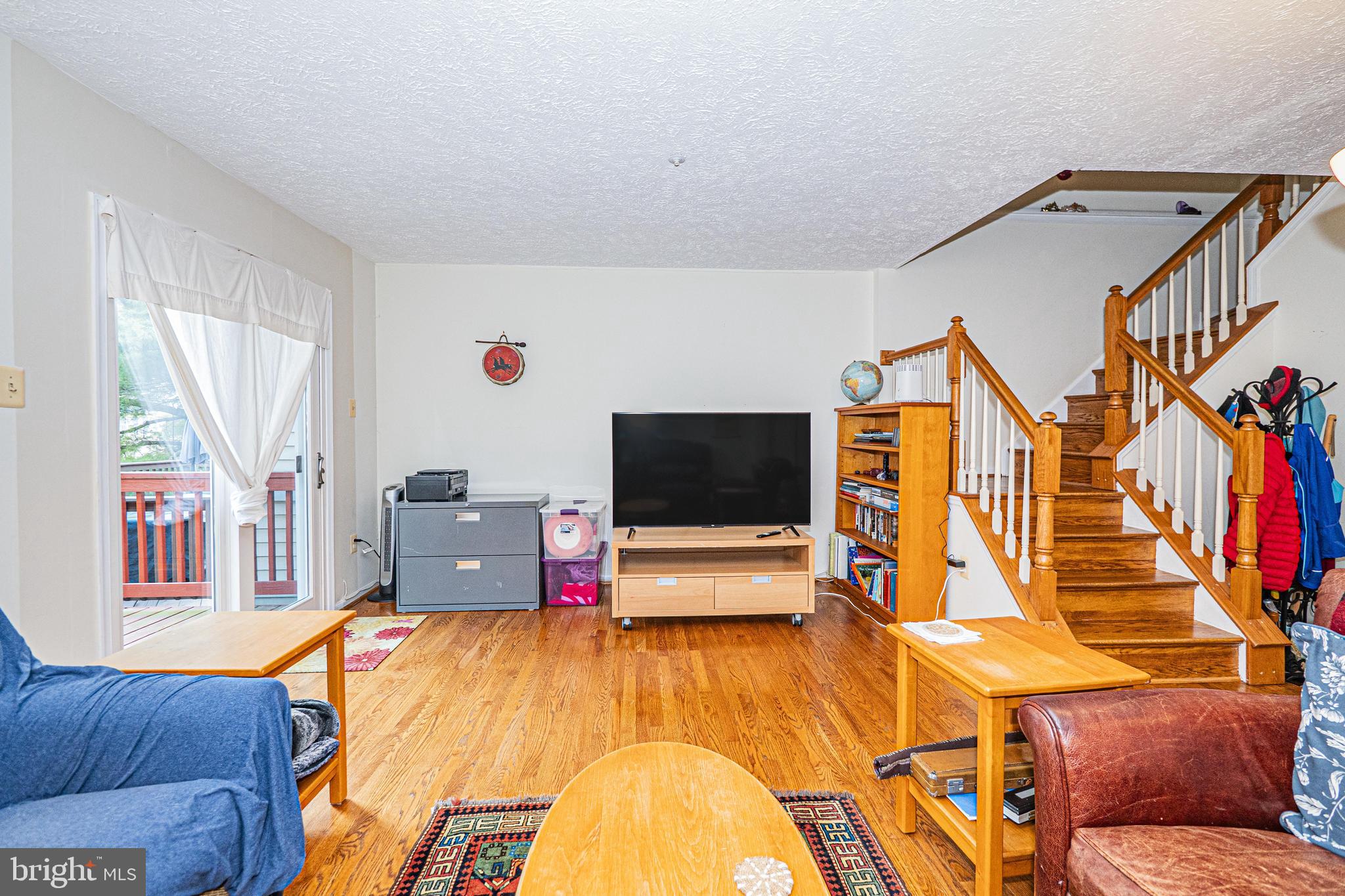 JAMES CREEK - Residential