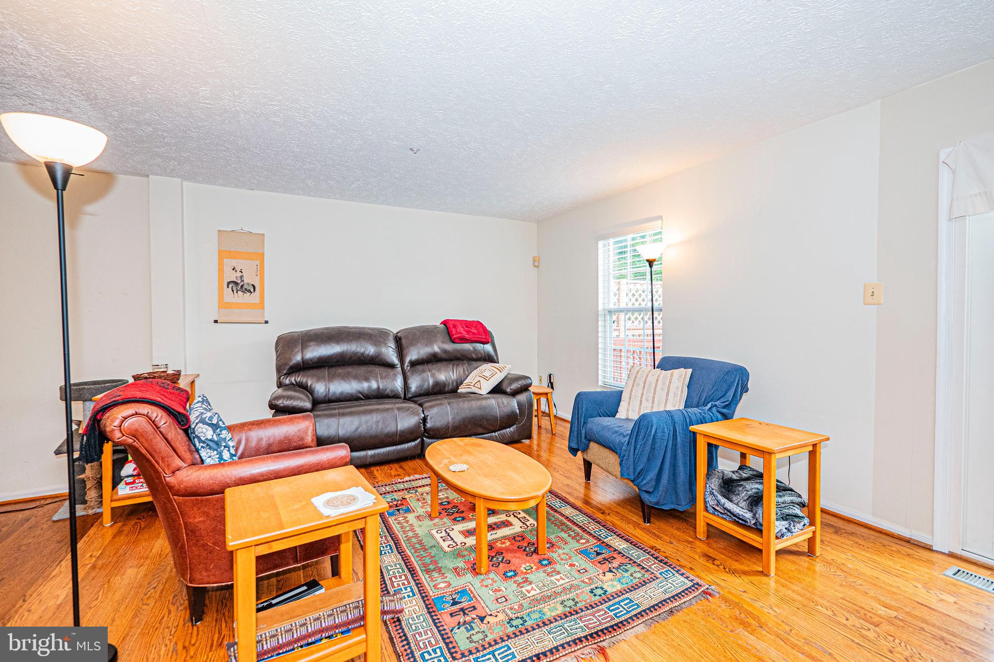 JAMES CREEK - Residential