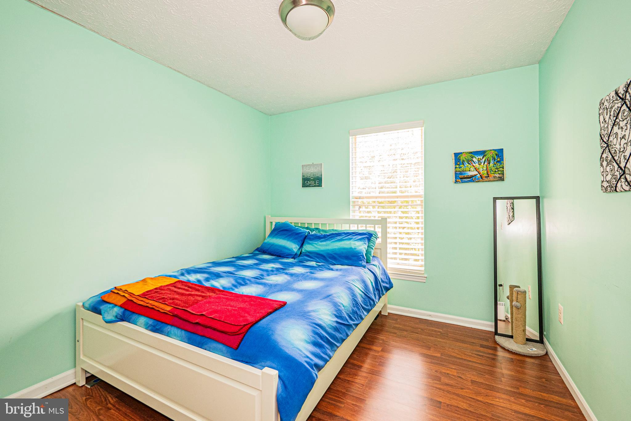 JAMES CREEK - Residential