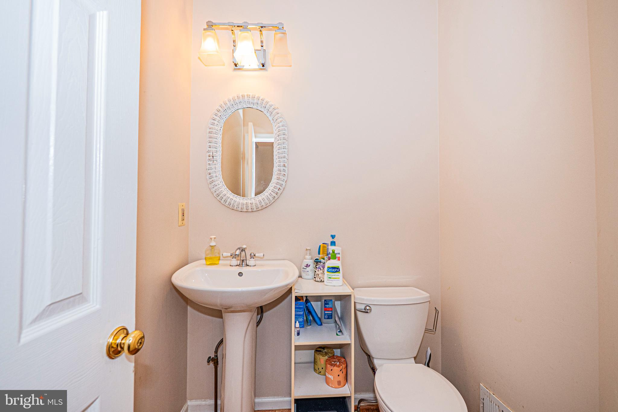 JAMES CREEK - Residential