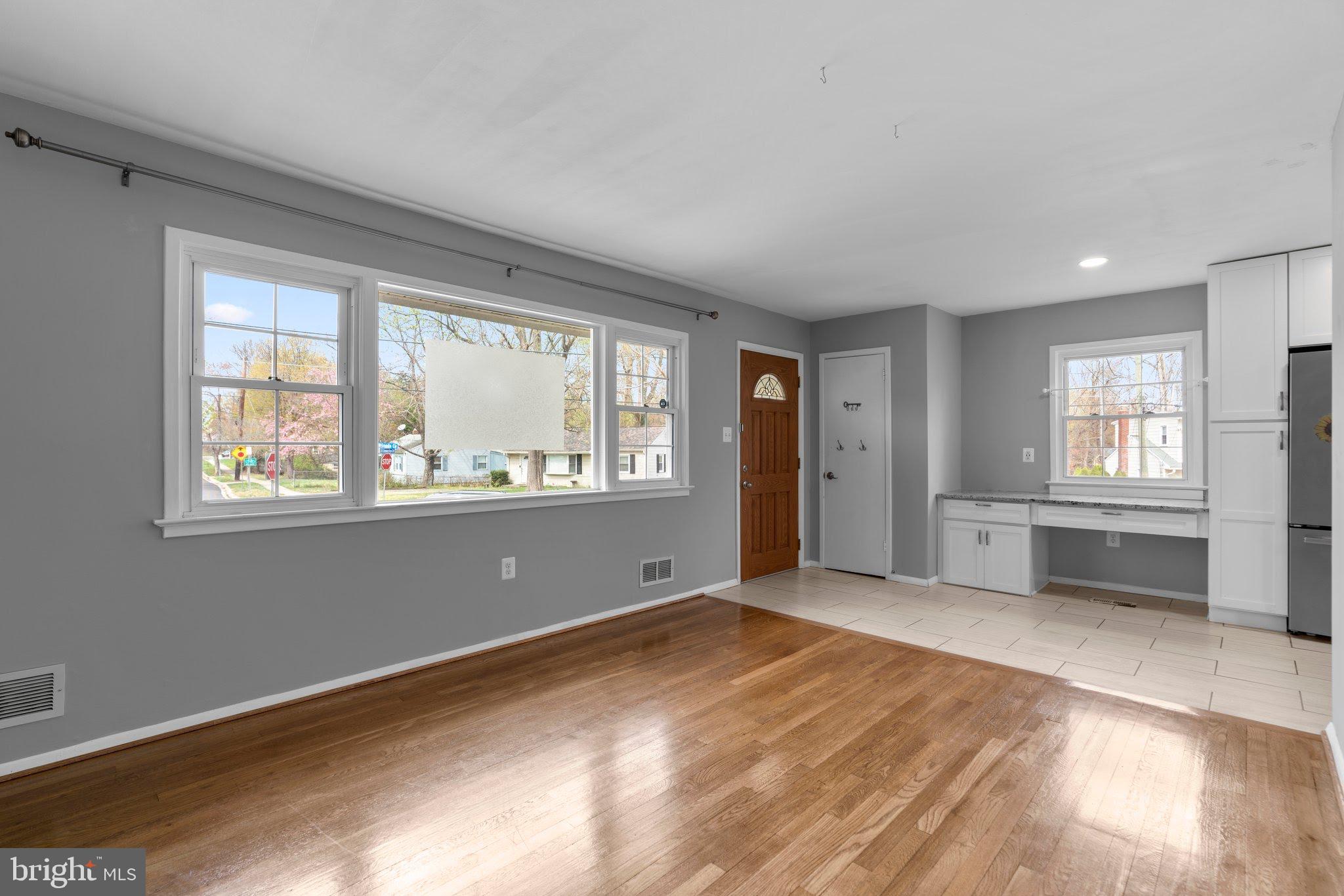 SILVER ROCK - Residential