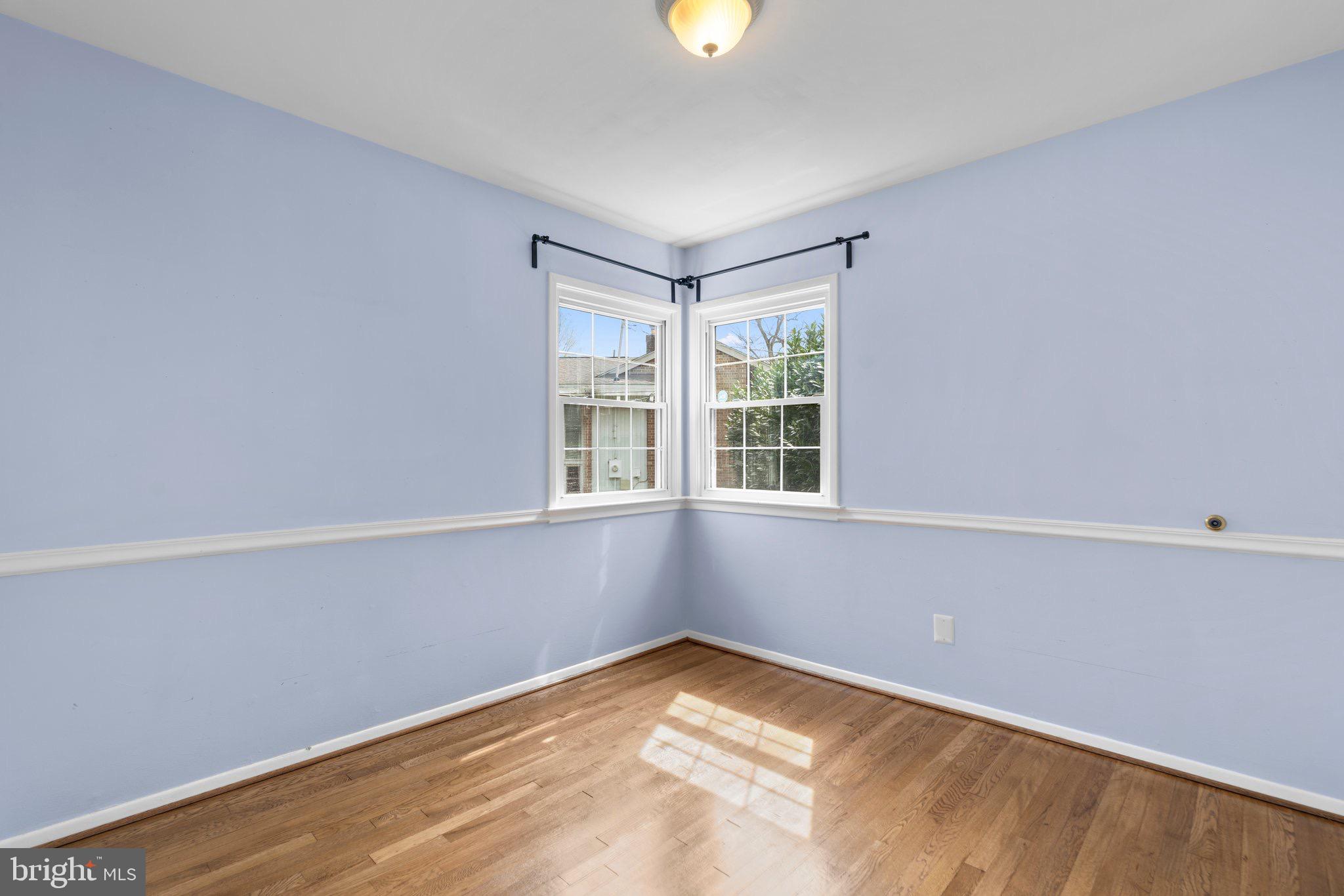 SILVER ROCK - Residential