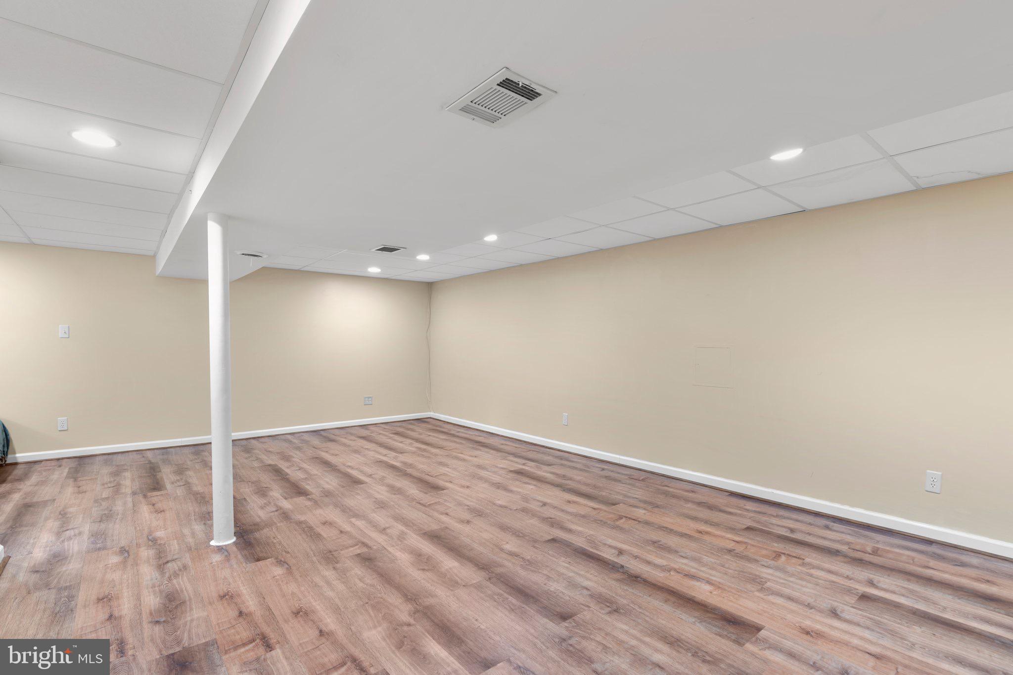 SILVER ROCK - Residential