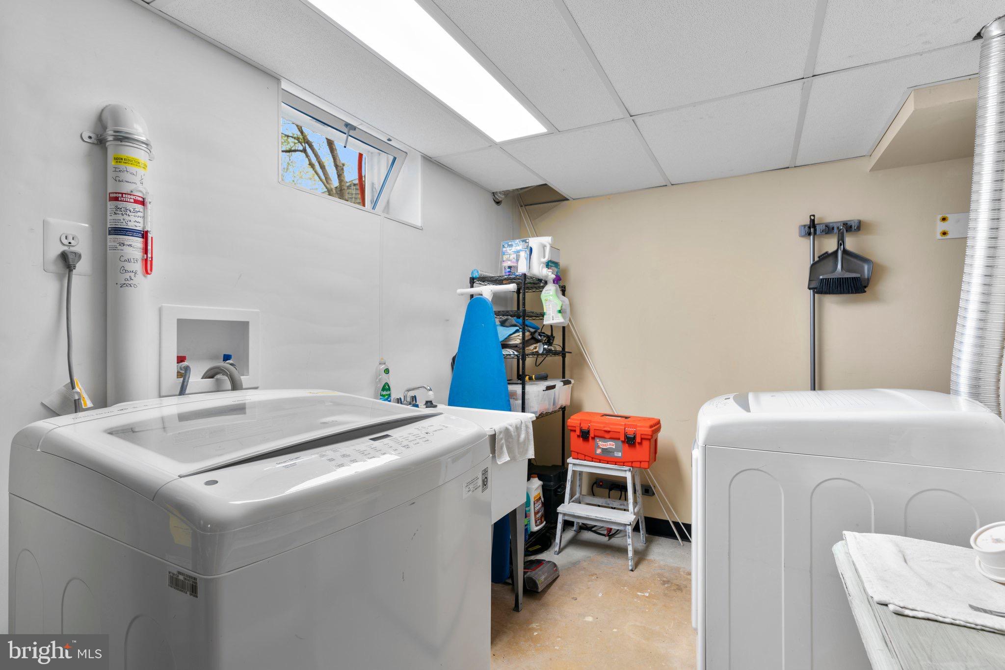 SILVER ROCK - Residential