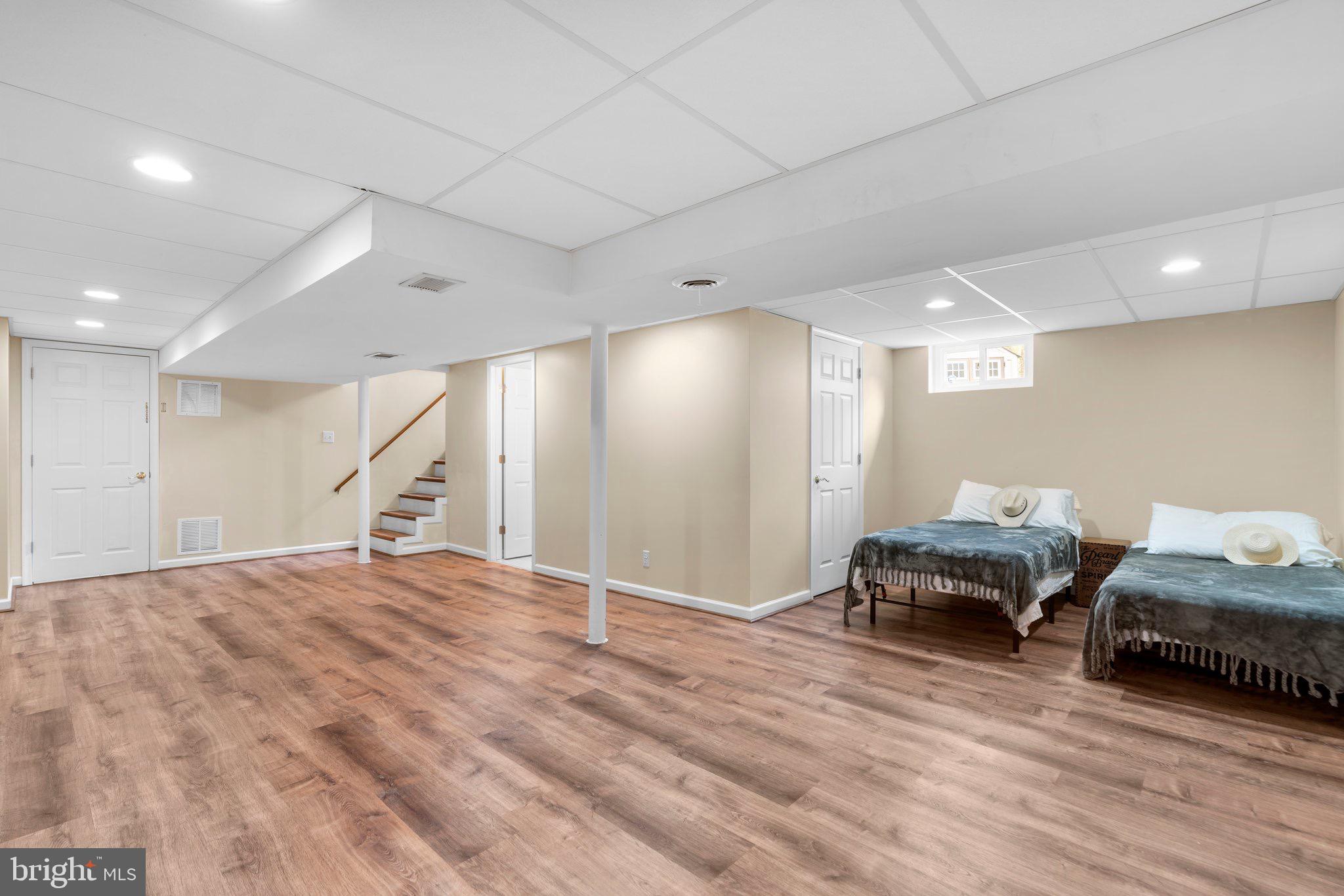 SILVER ROCK - Residential