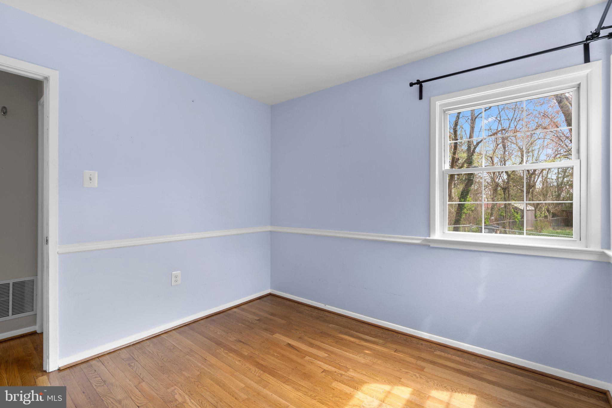 SILVER ROCK - Residential